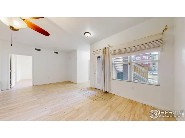 $265,000 | 202 Lucca Drive, Evans, CO 80620