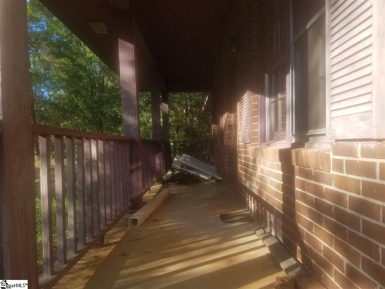 81 Audubon Road Ware Shoals, SC 29692 - Photo 3 of 4