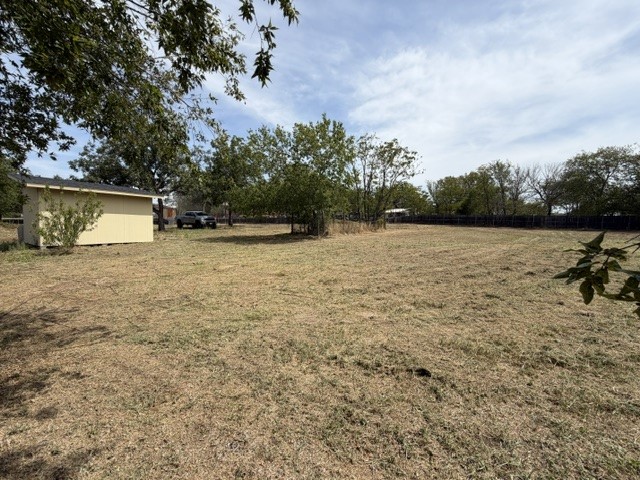 707 Madison Street Elgin, TX 78621 - Photo 1 of 3 HUGE OPEN LOTS IN GROWING AREA OF ELGIN