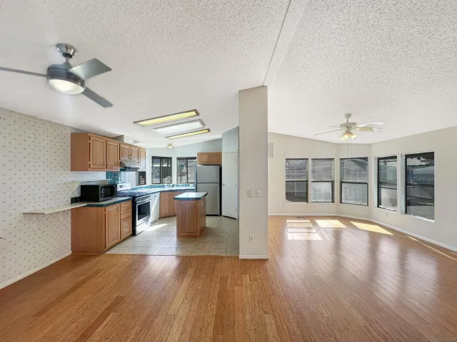 $120,000 | 450 East Bradley Avenue, Unit 127, El Cajon, CA 92021