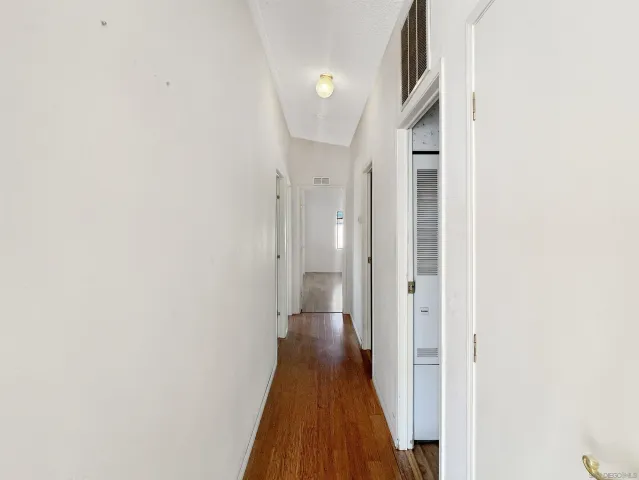 $120,000 | 450 East Bradley Avenue, Unit 127, El Cajon, CA 92021