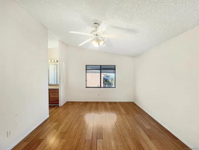 $120,000 | 450 East Bradley Avenue, Unit 127, El Cajon, CA 92021