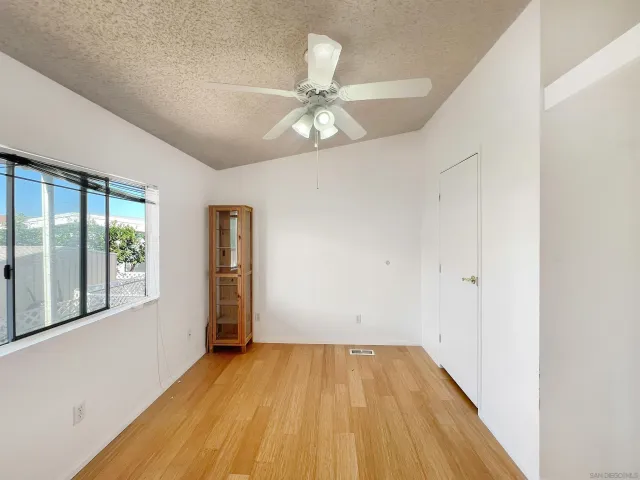 $120,000 | 450 East Bradley Avenue, Unit 127, El Cajon, CA 92021