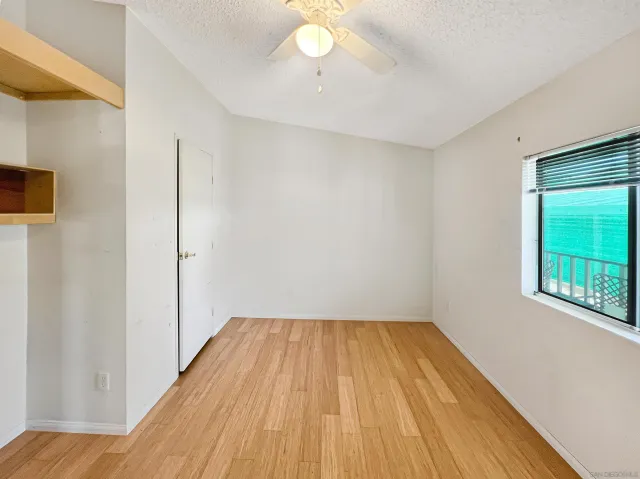 $120,000 | 450 East Bradley Avenue, Unit 127, El Cajon, CA 92021