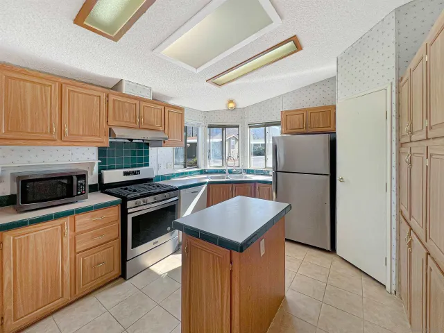 $120,000 | 450 East Bradley Avenue, Unit 127, El Cajon, CA 92021