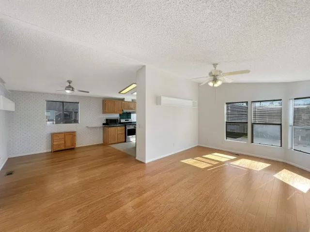 $120,000 | 450 East Bradley Avenue, Unit 127, El Cajon, CA 92021