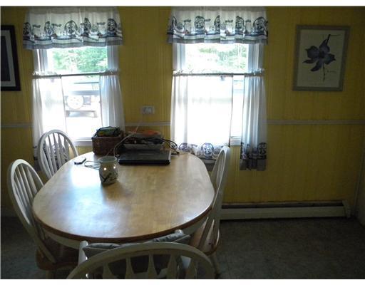 22 Bell Hill Road Otisfield, ME 04270 - Photo 11 of 12 Other.