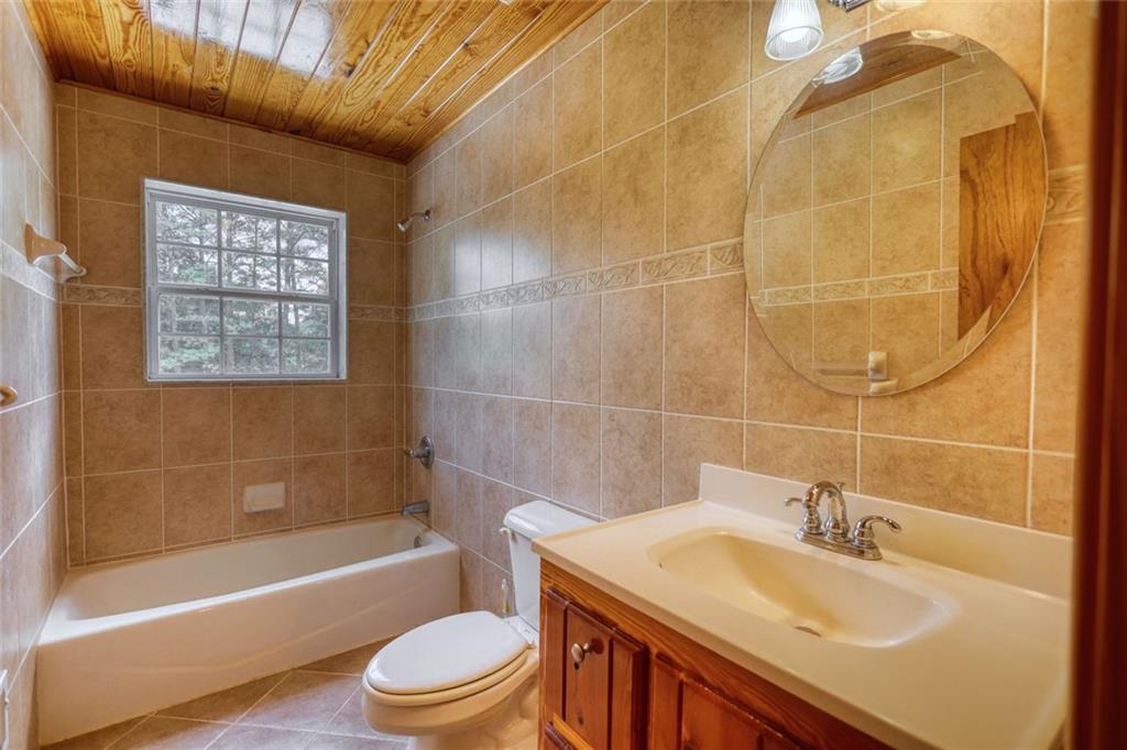 360 Parr Farm Road Covington, GA 30016 - Photo 42 of 68