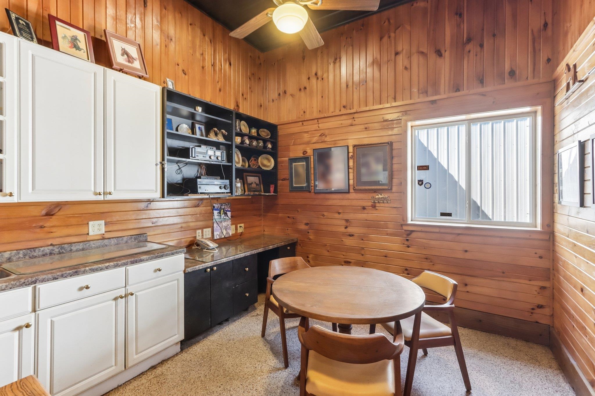 3440 Meadow Road Verona, WI 53593 - Photo 58 of 89