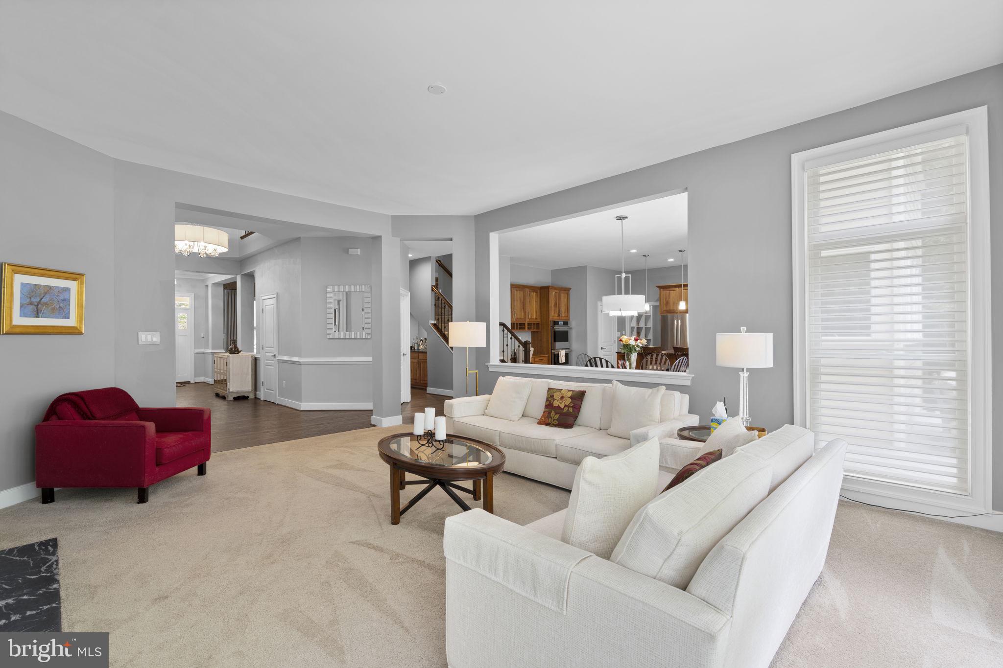 18429 Woodburn Road Leesburg, VA 20175 - Photo 23 of 82
