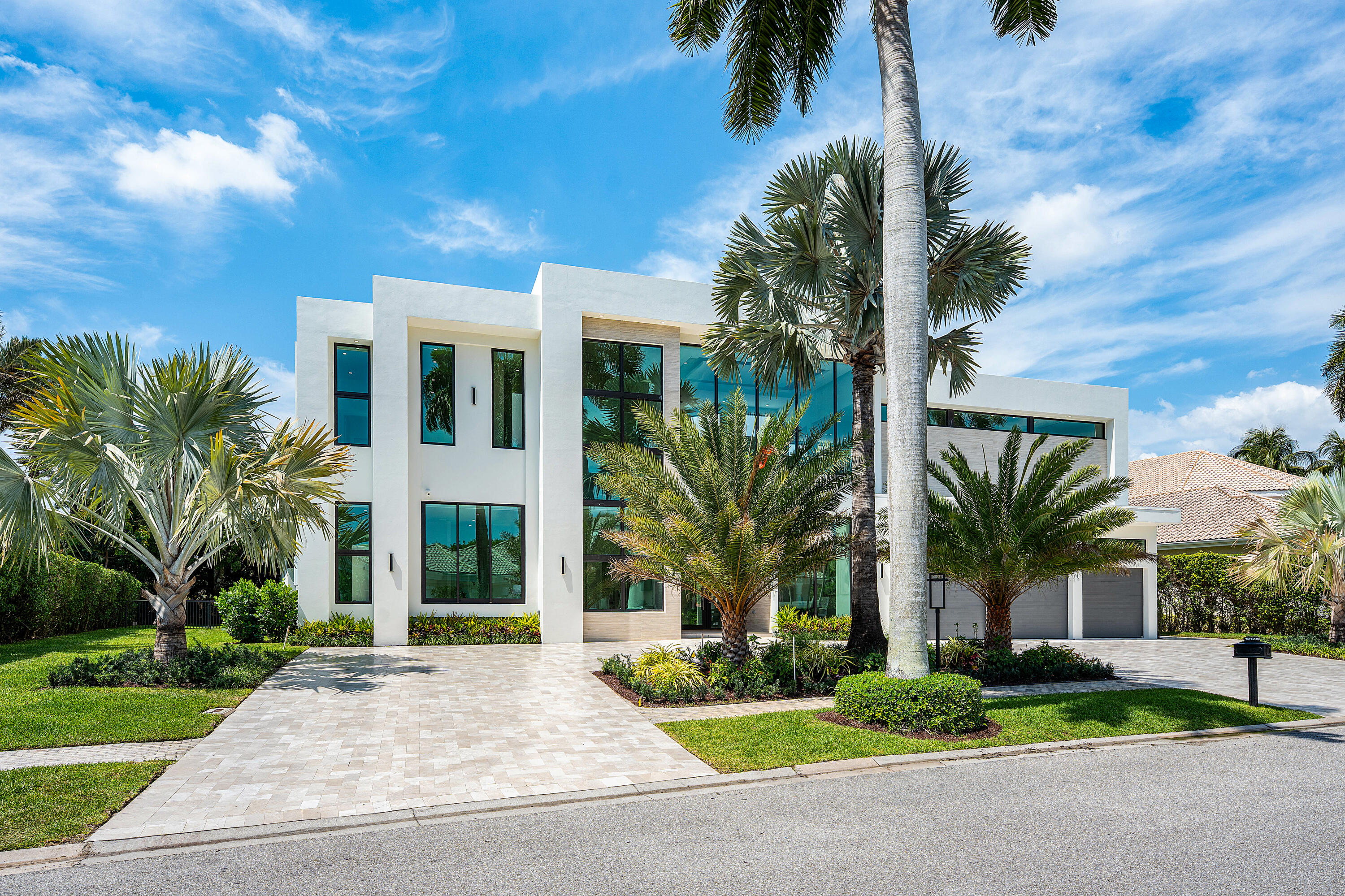 17699 Lake Estates Drive Boca Raton, FL 33496 - Photo 1 of 92 003-17699LakeEstatesDrive-BocaRaton-FL-3