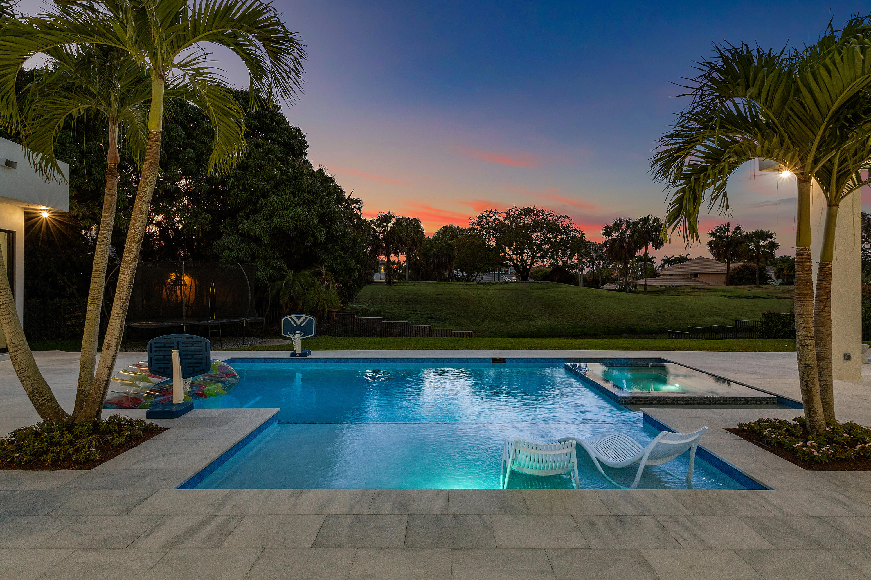 17699 Lake Estates Drive Boca Raton, FL 33496 - Photo 11 of 92 112-17699LakeEstatesDrive-BocaRaton-FL-3