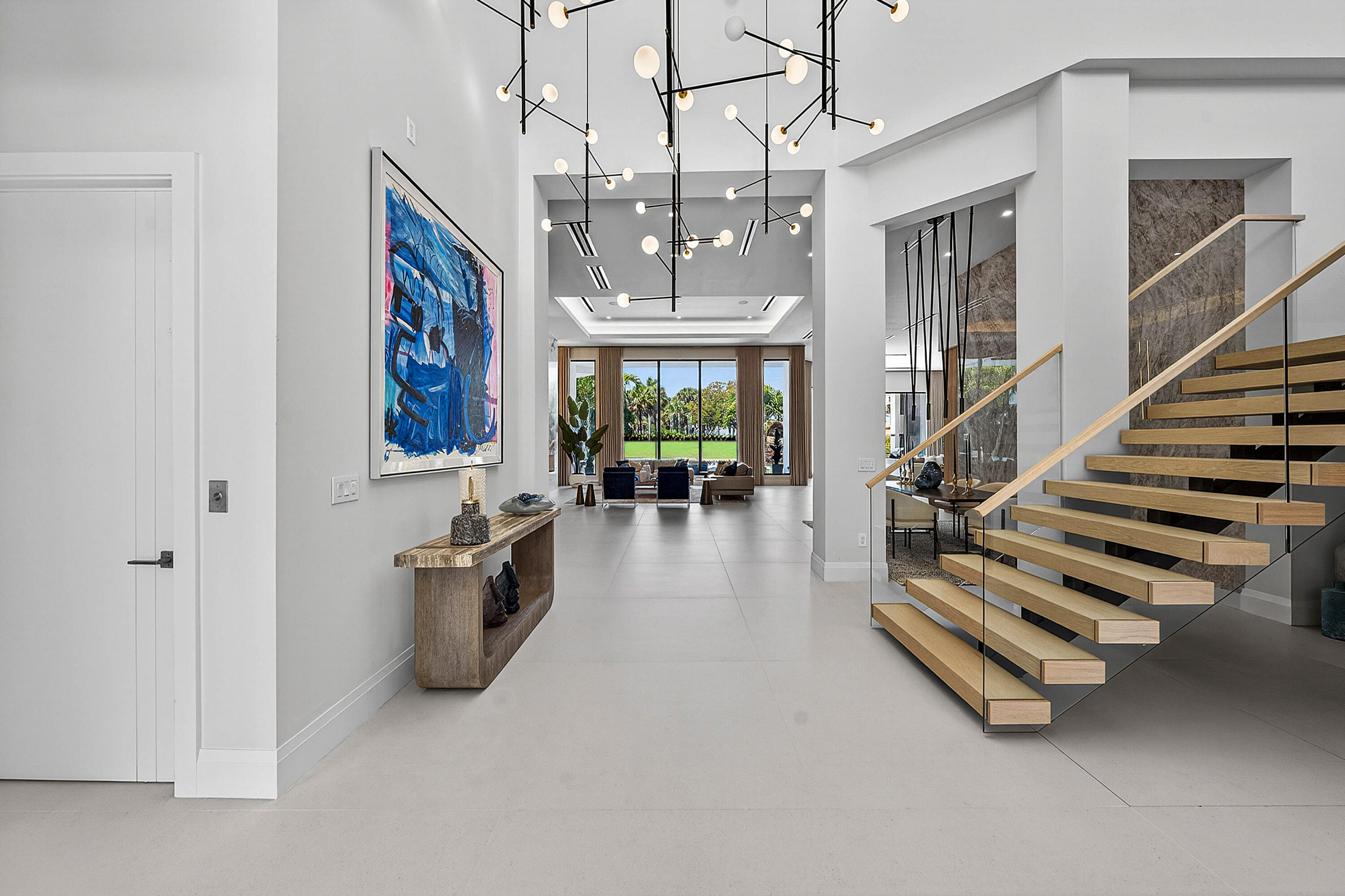 17699 Lake Estates Drive Boca Raton, FL 33496 - Photo 13 of 92 006-17699LakeEstatesDrive-BocaRaton-FL-3