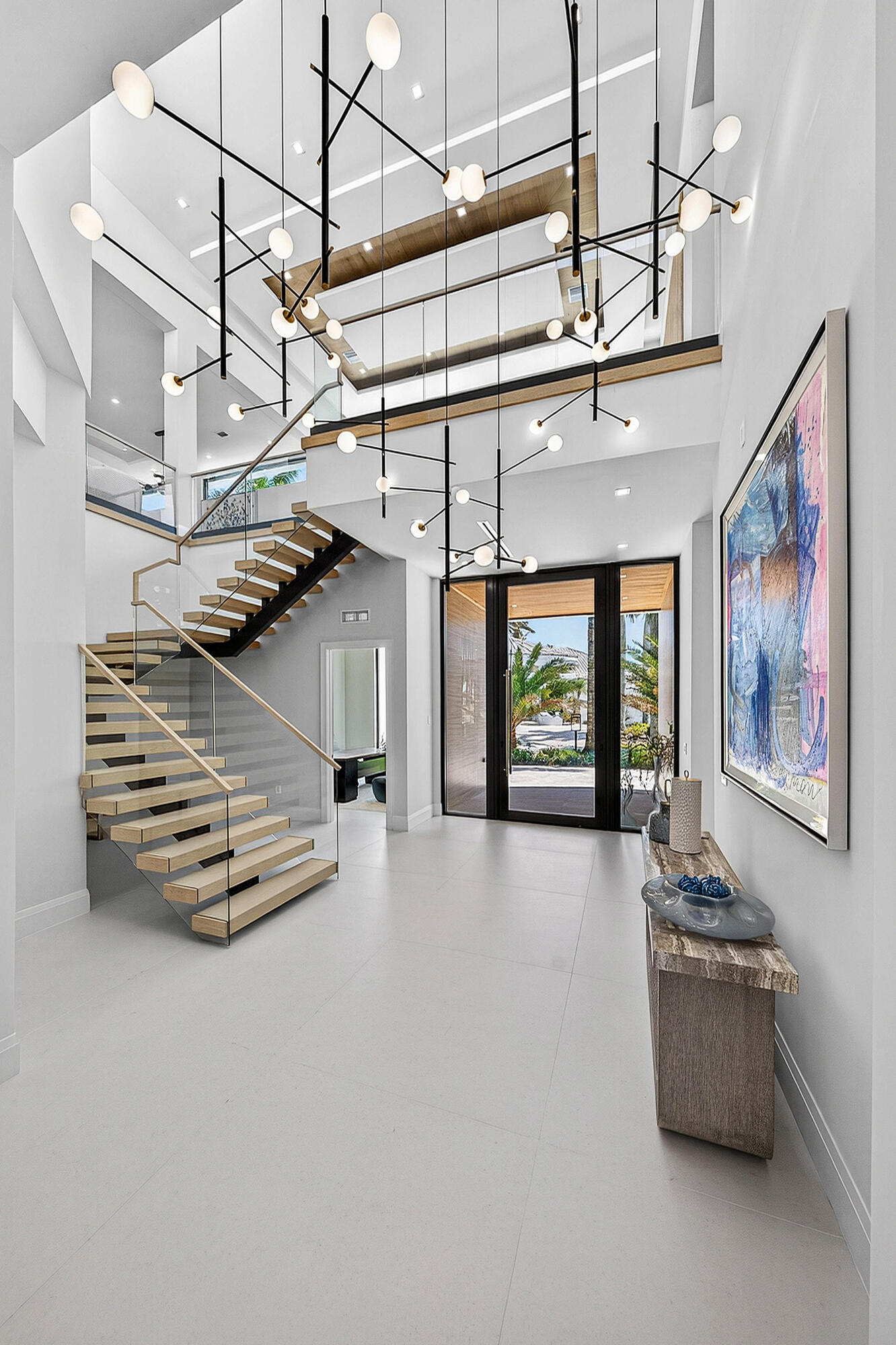 17699 Lake Estates Drive Boca Raton, FL 33496 - Photo 14 of 92 008-17699LakeEstatesDrive-BocaRaton-FL-3