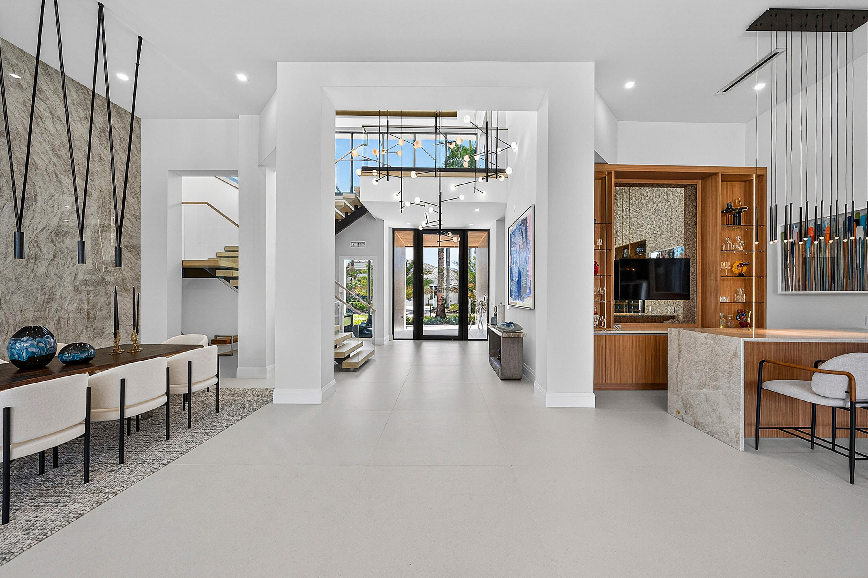 17699 Lake Estates Drive Boca Raton, FL 33496 - Photo 15 of 92 010-17699LakeEstatesDrive-BocaRaton-FL-3