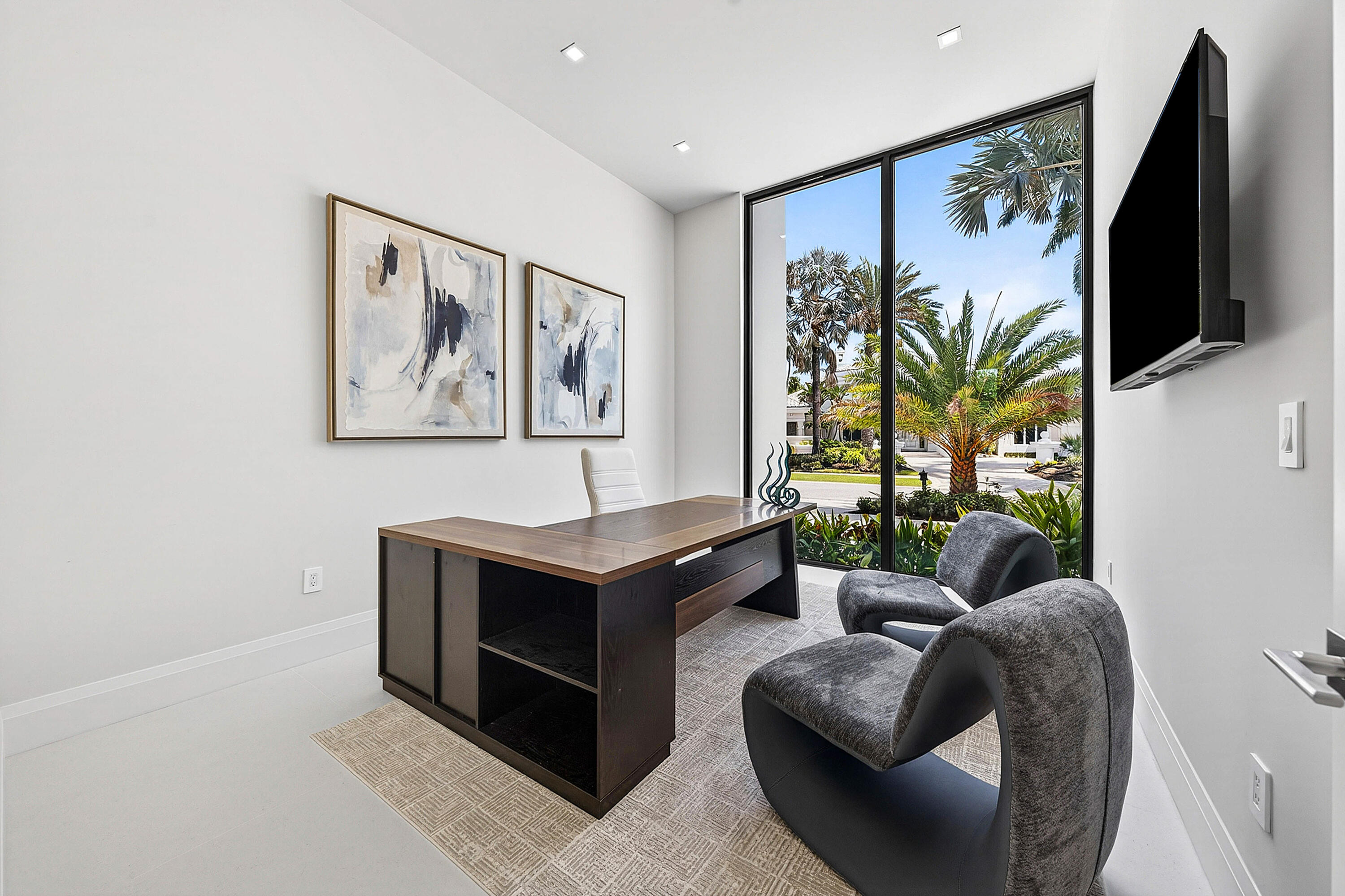 17699 Lake Estates Drive Boca Raton, FL 33496 - Photo 16 of 92 069-17699LakeEstatesDrive-BocaRaton-FL-3