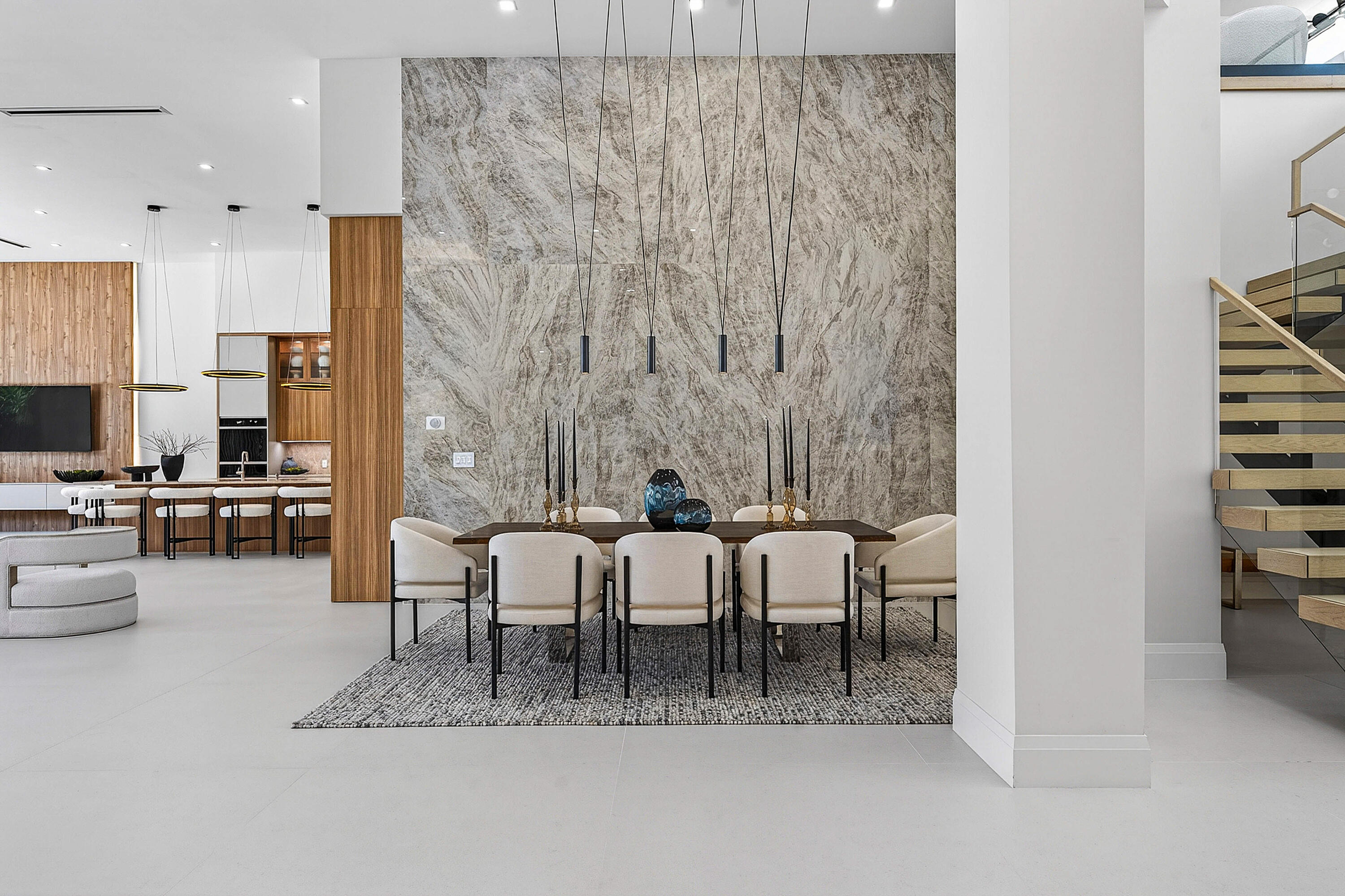 17699 Lake Estates Drive Boca Raton, FL 33496 - Photo 18 of 92 009-17699LakeEstatesDrive-BocaRaton-FL-3