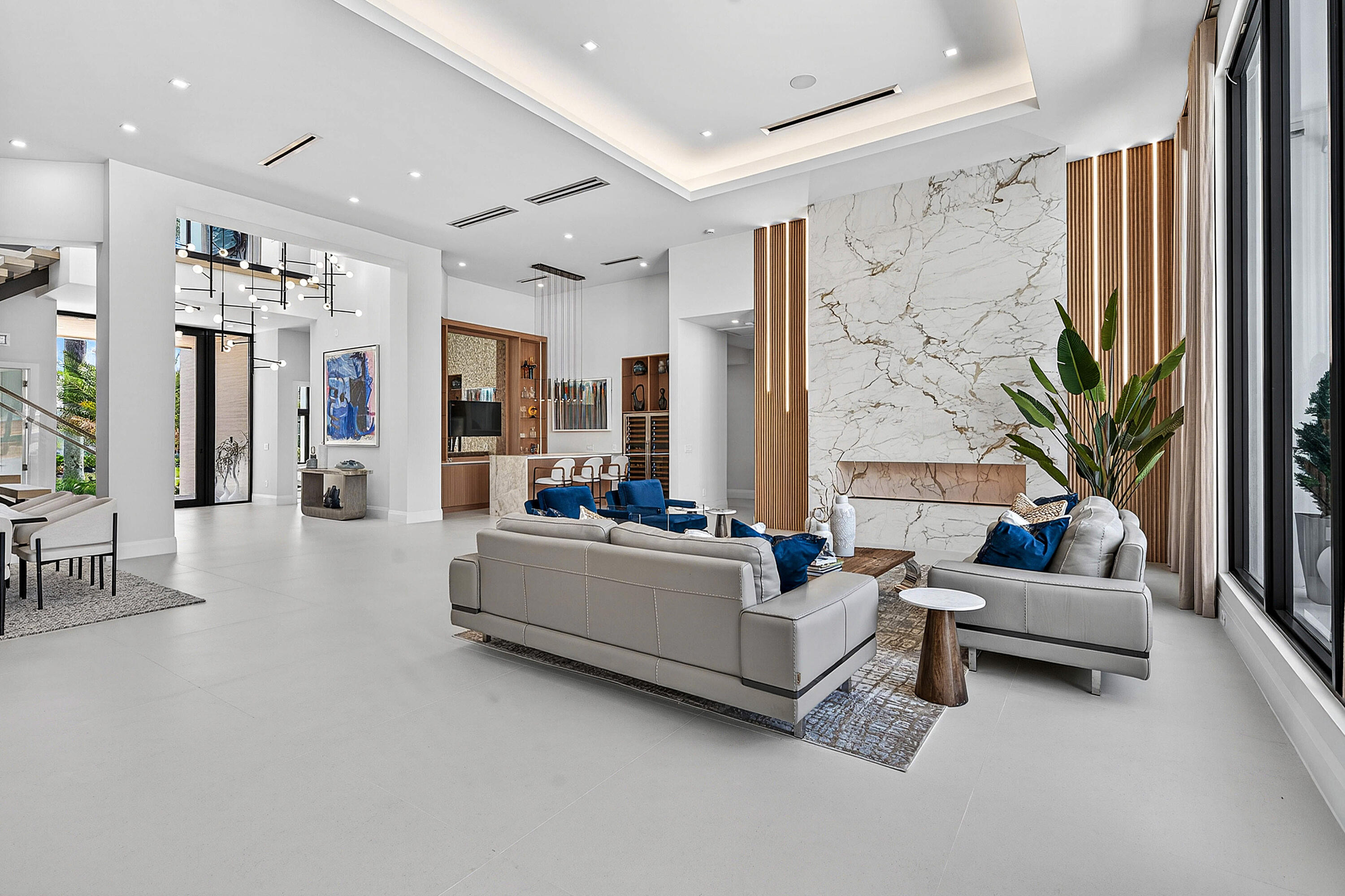 17699 Lake Estates Drive Boca Raton, FL 33496 - Photo 19 of 92 015-17699LakeEstatesDrive-BocaRaton-FL-3