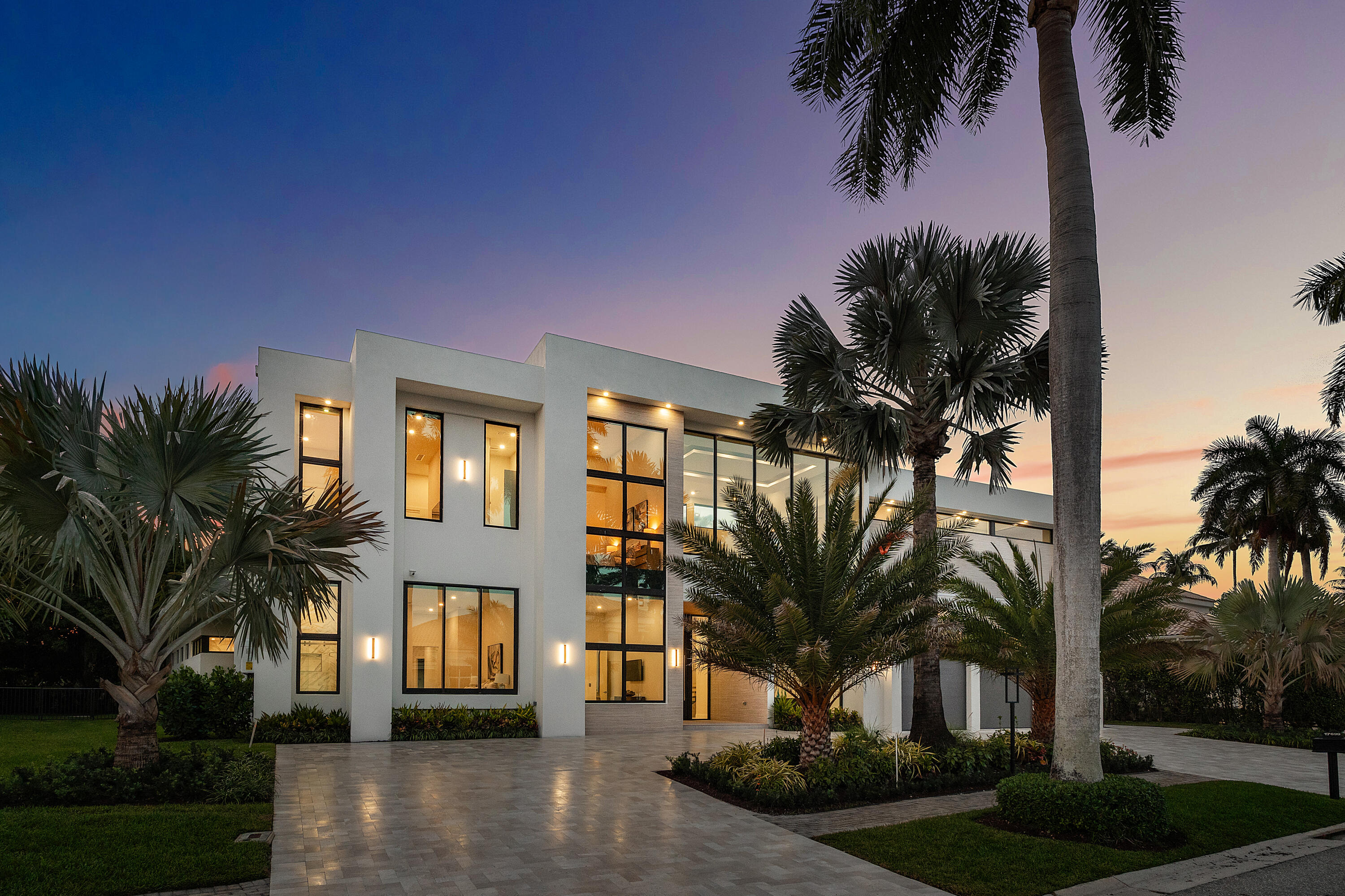 17699 Lake Estates Drive Boca Raton, FL 33496 - Photo 2 of 92 100-17699LakeEstatesDrive-BocaRaton-FL-3