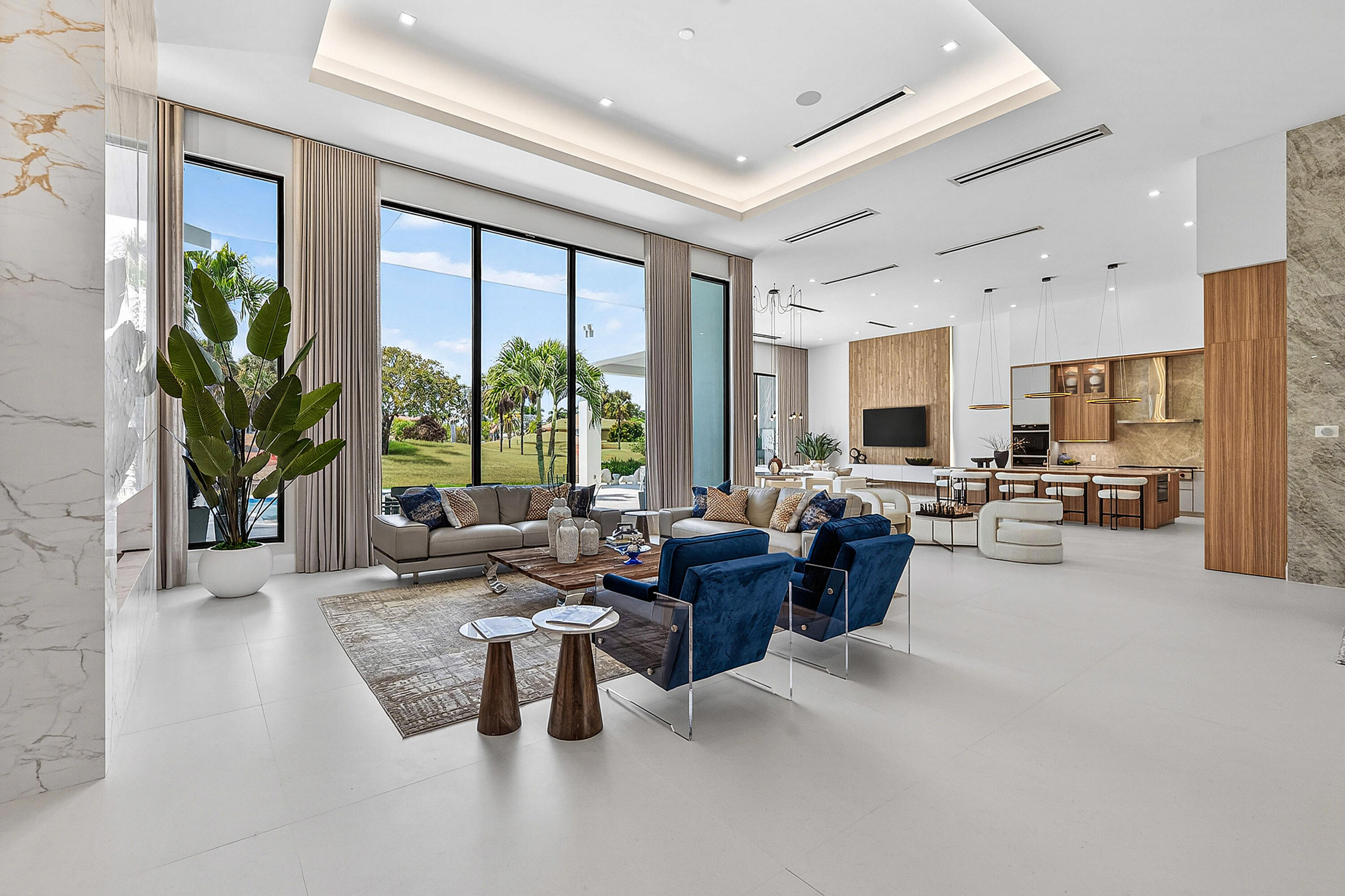 17699 Lake Estates Drive Boca Raton, FL 33496 - Photo 22 of 92 012-17699LakeEstatesDrive-BocaRaton-FL-3