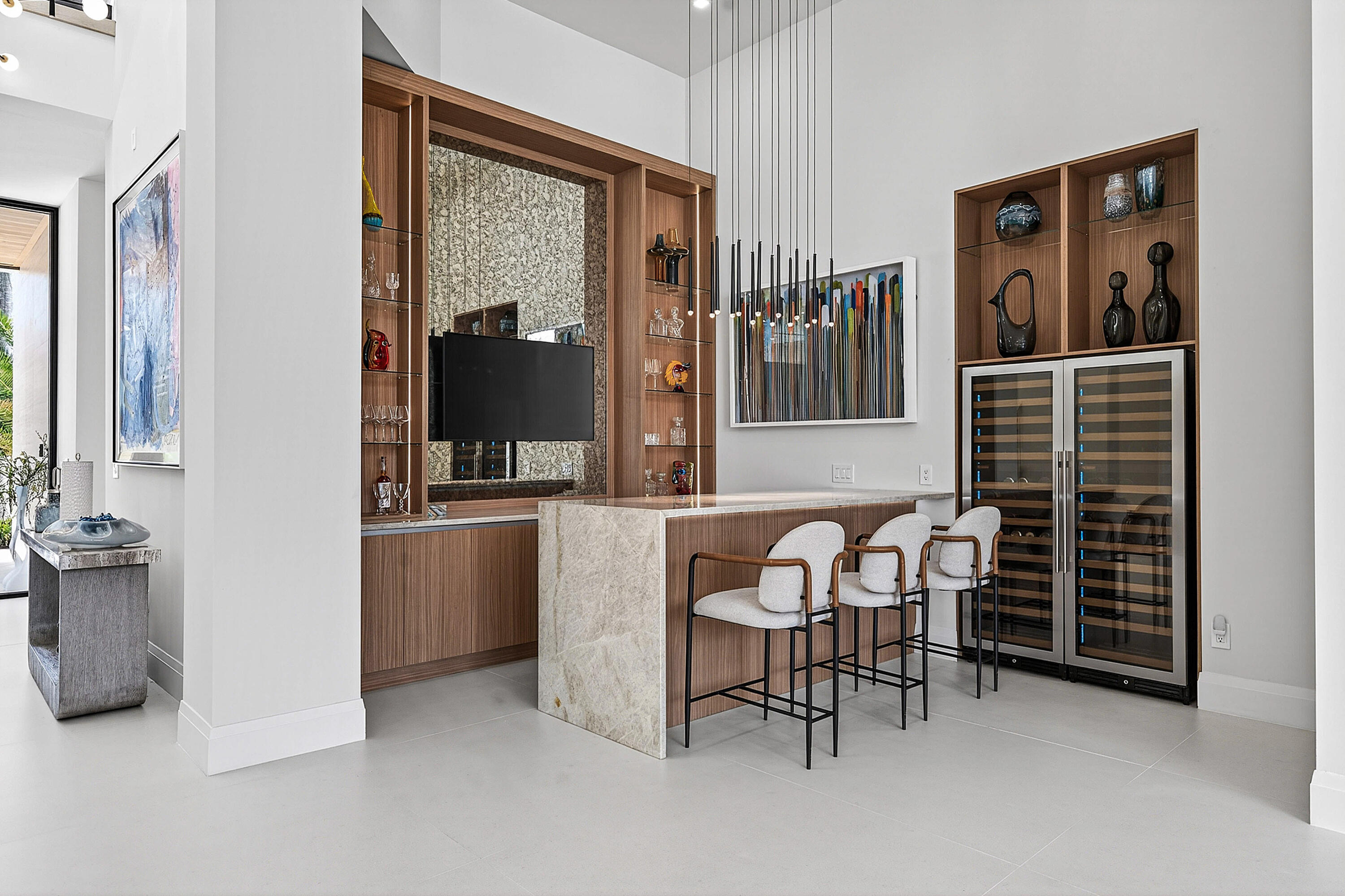 17699 Lake Estates Drive Boca Raton, FL 33496 - Photo 23 of 92 014-17699LakeEstatesDrive-BocaRaton-FL-3