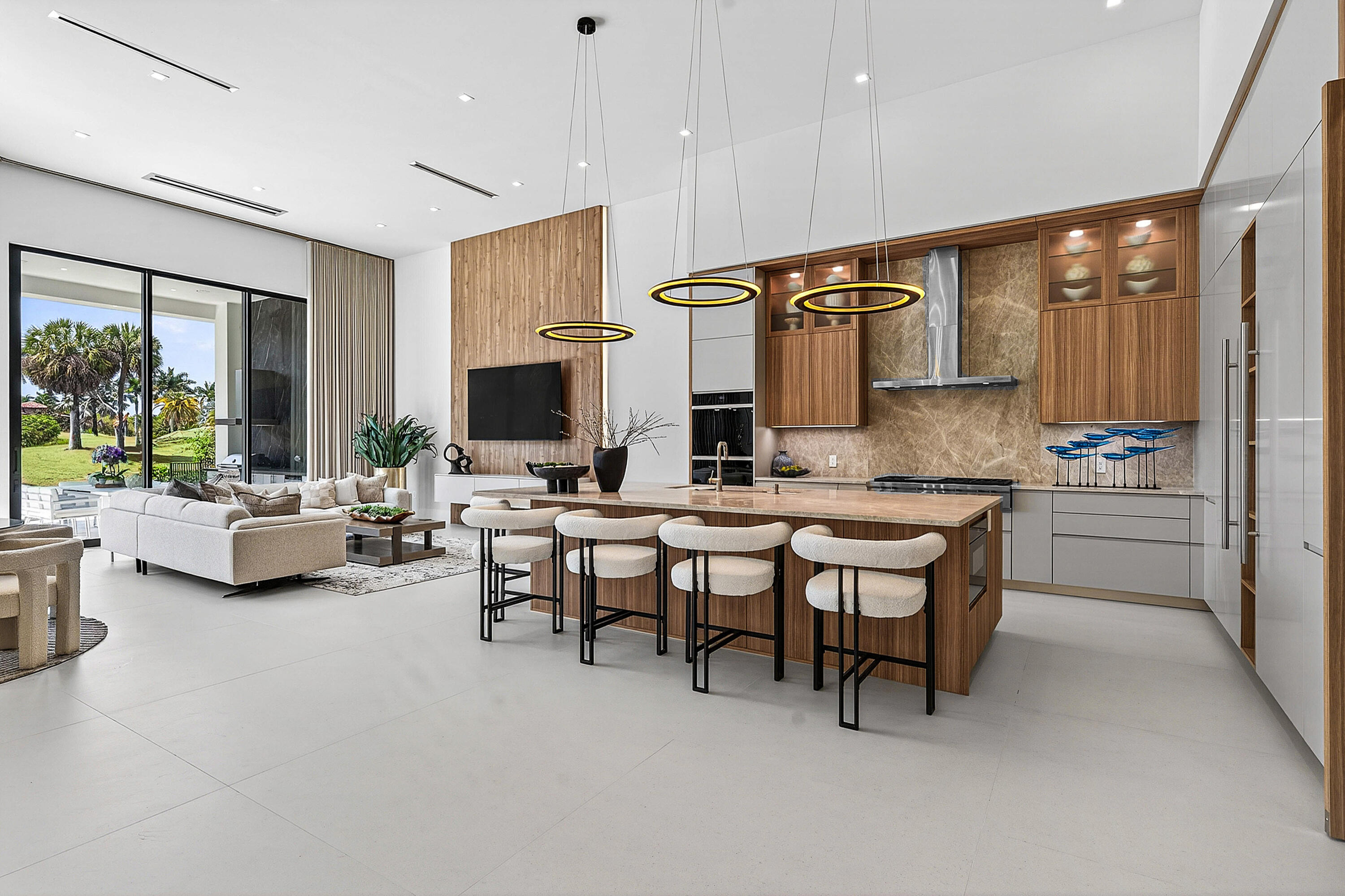 17699 Lake Estates Drive Boca Raton, FL 33496 - Photo 25 of 92 019-17699LakeEstatesDrive-BocaRaton-FL-3