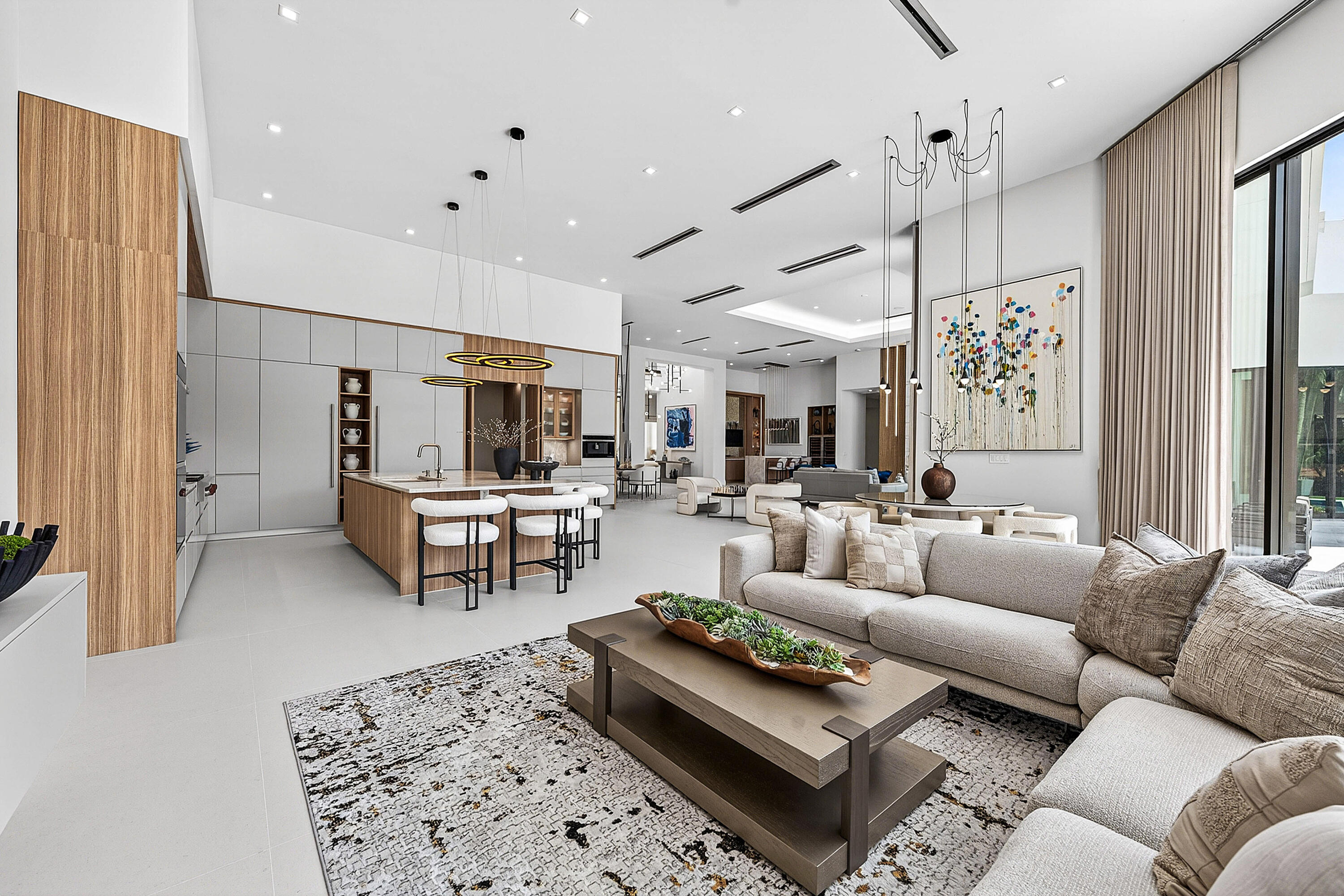 17699 Lake Estates Drive Boca Raton, FL 33496 - Photo 26 of 92 016-17699LakeEstatesDrive-BocaRaton-FL-3