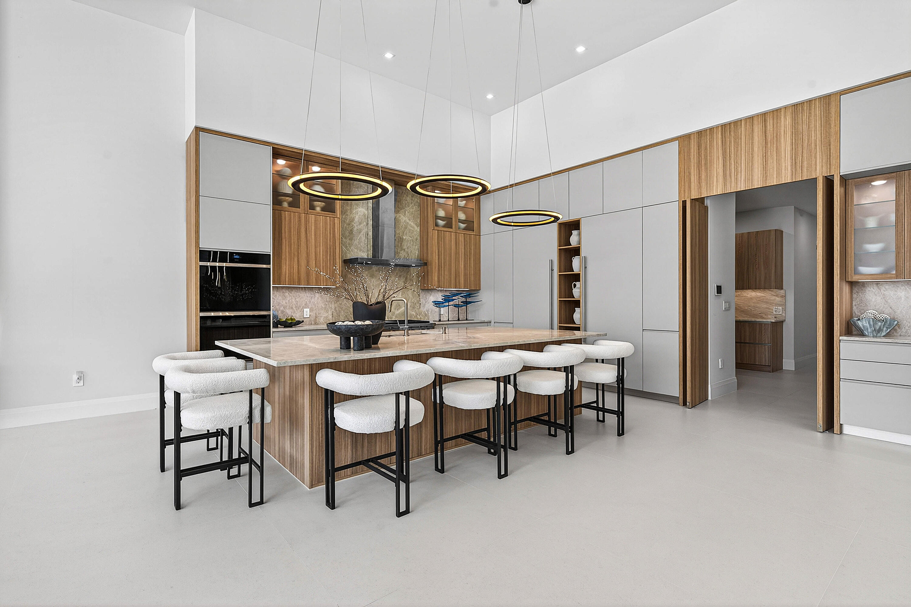 17699 Lake Estates Drive Boca Raton, FL 33496 - Photo 27 of 92 021-17699LakeEstatesDrive-BocaRaton-FL-3