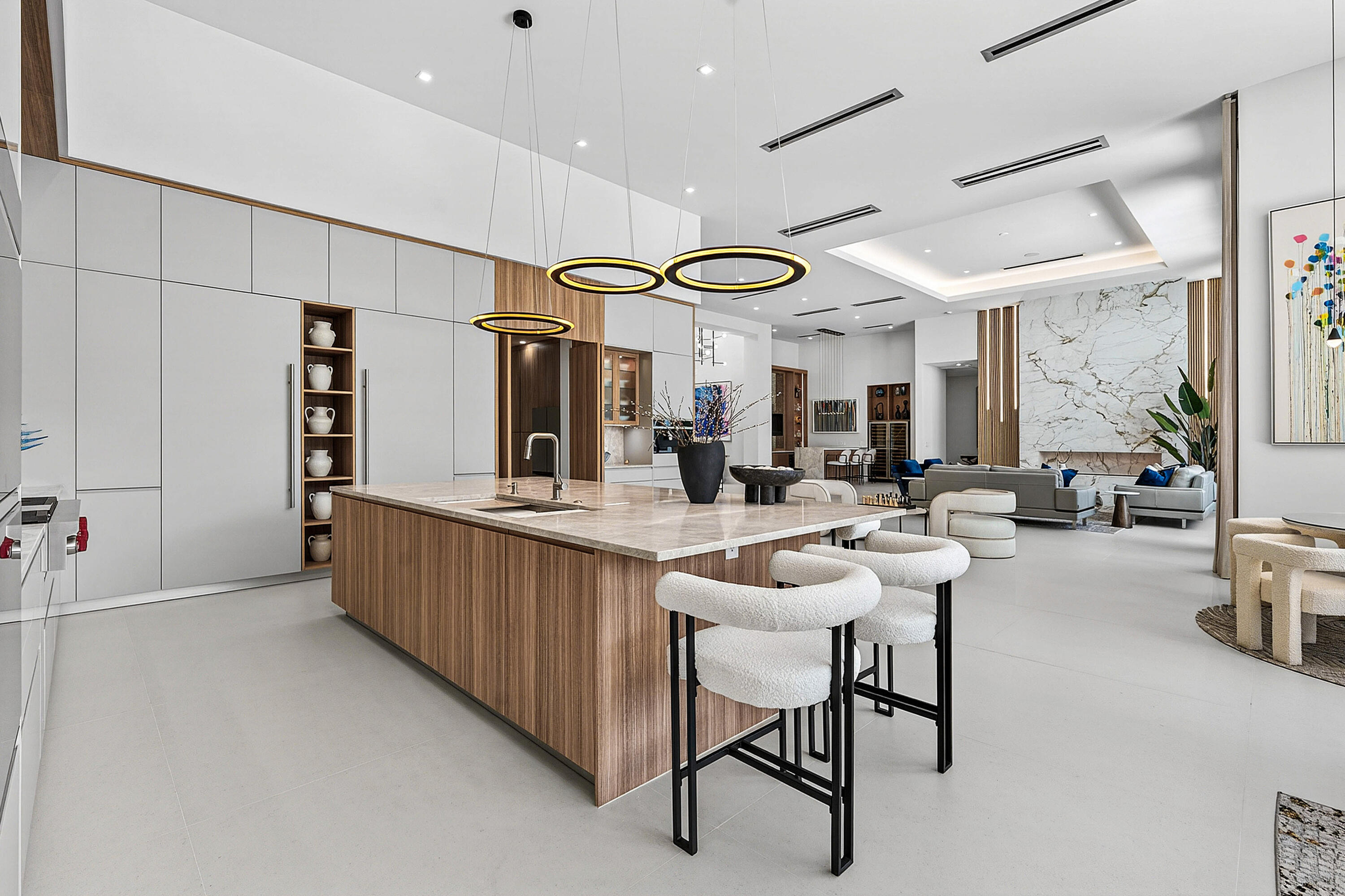 17699 Lake Estates Drive Boca Raton, FL 33496 - Photo 29 of 92 030-17699LakeEstatesDrive-BocaRaton-FL-3