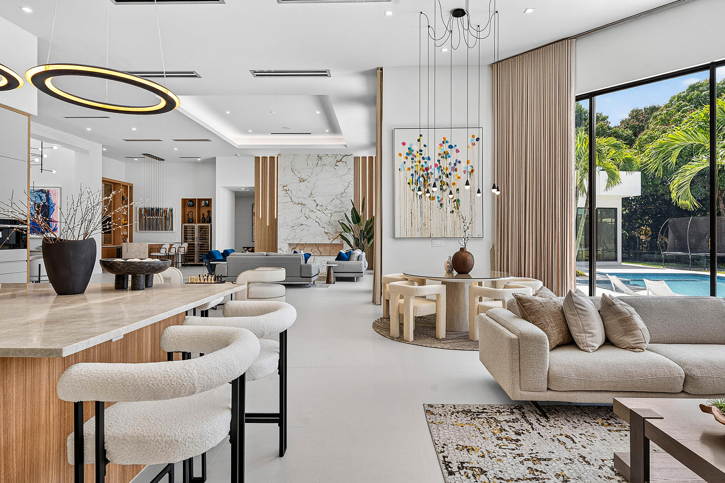 17699 Lake Estates Drive Boca Raton, FL 33496 - Photo 30 of 92 029-17699LakeEstatesDrive-BocaRaton-FL-3