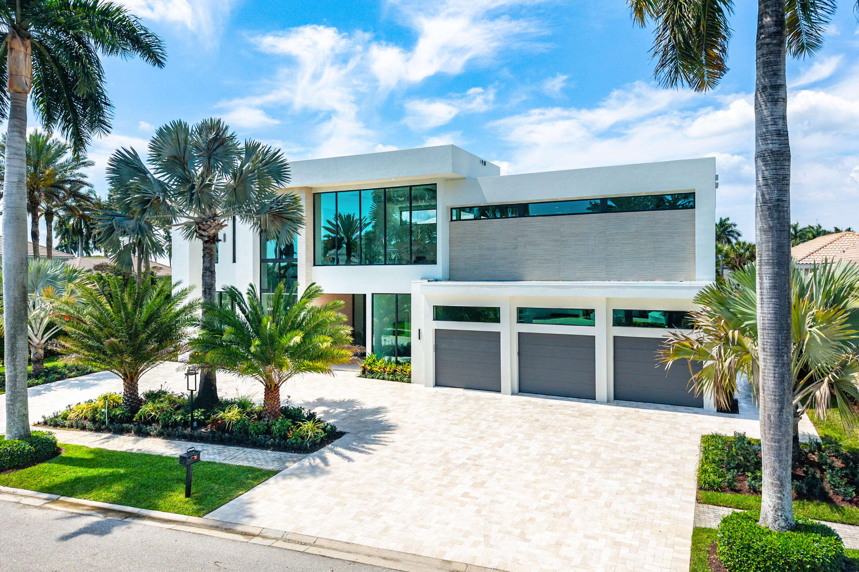 17699 Lake Estates Drive Boca Raton, FL 33496 - Photo 3 of 92 089-17699LakeEstatesDrive-BocaRaton-FL-3