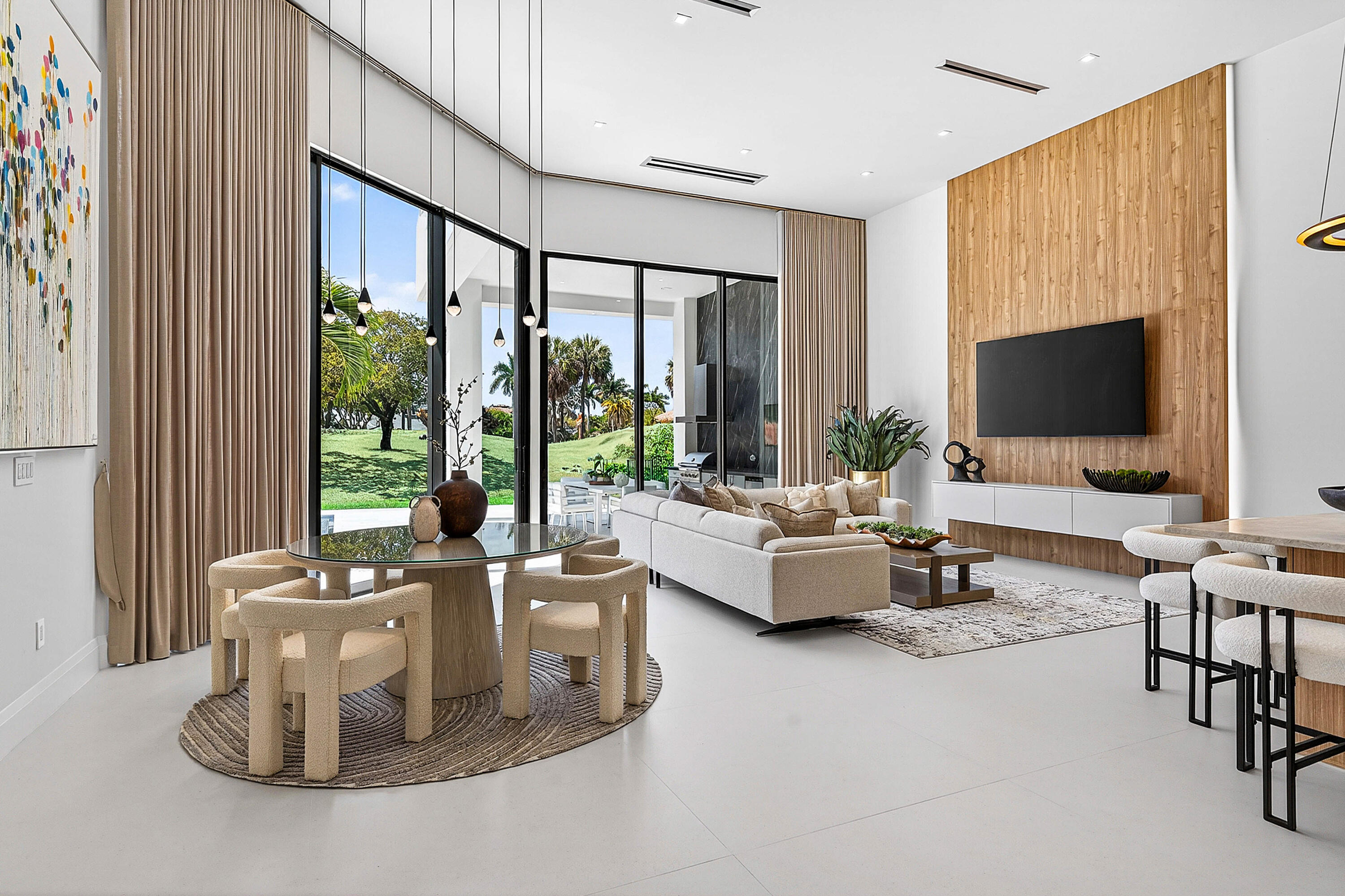 17699 Lake Estates Drive Boca Raton, FL 33496 - Photo 31 of 92 028-17699LakeEstatesDrive-BocaRaton-FL-3