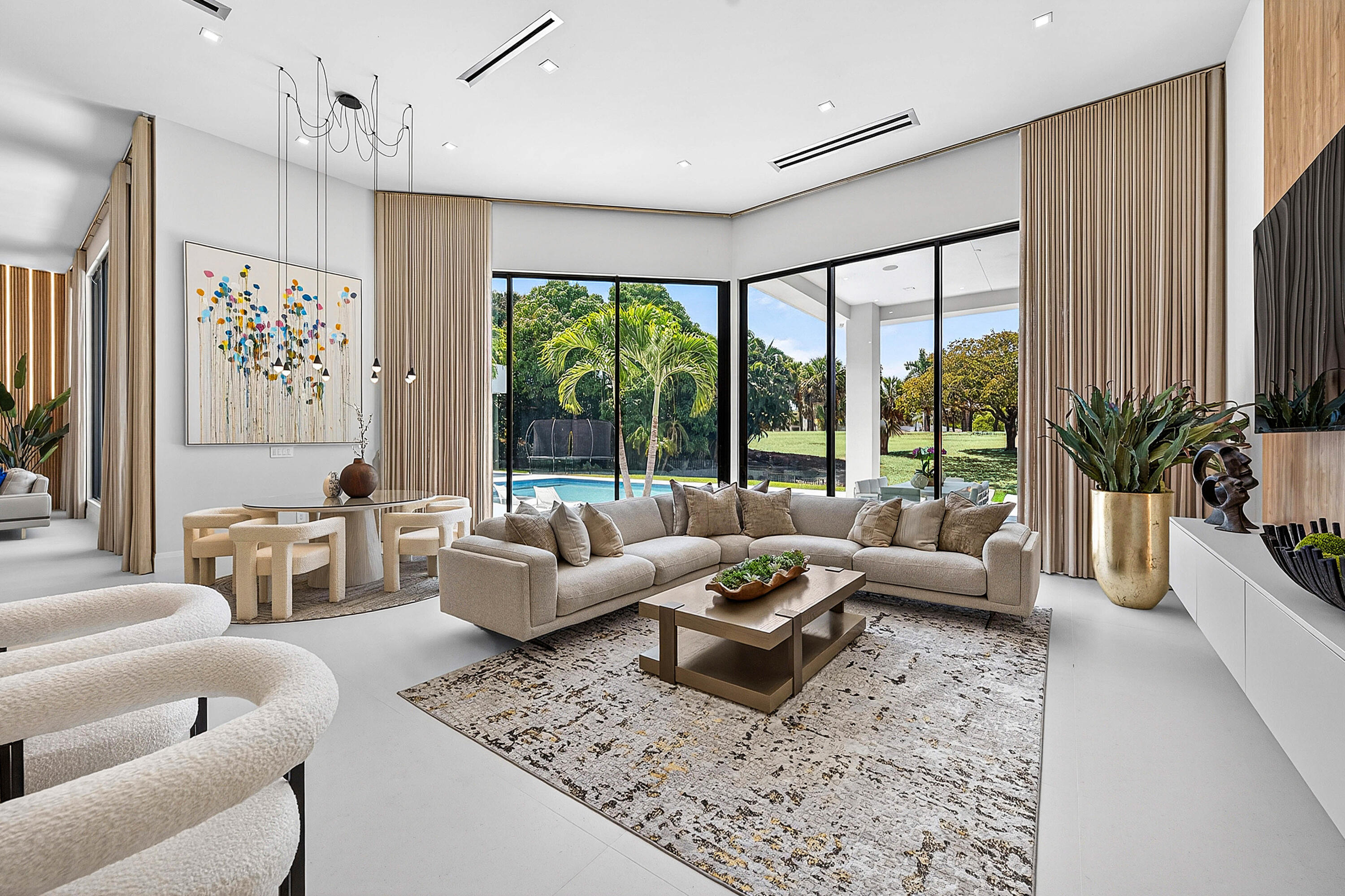 17699 Lake Estates Drive Boca Raton, FL 33496 - Photo 32 of 92 027-17699LakeEstatesDrive-BocaRaton-FL-3