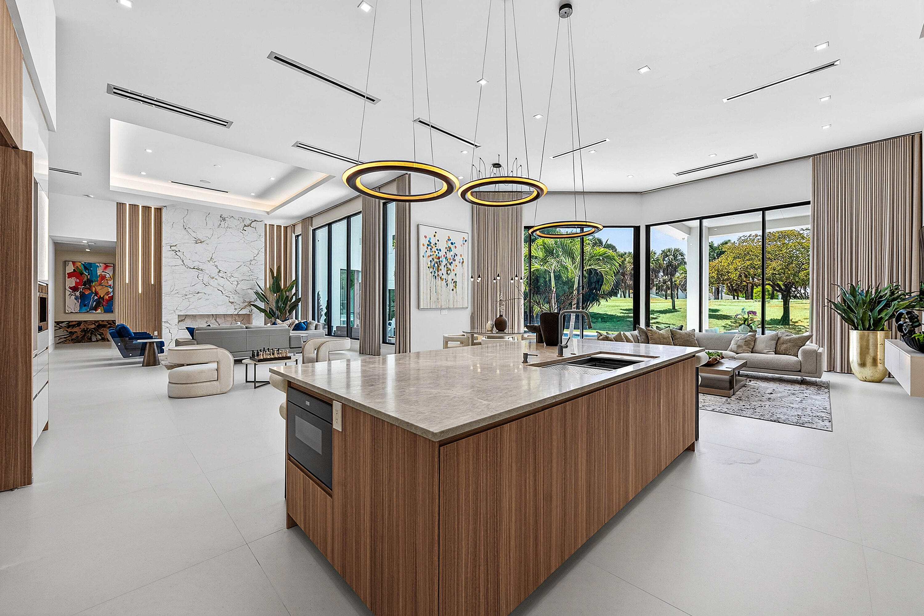 17699 Lake Estates Drive Boca Raton, FL 33496 - Photo 33 of 92 026-17699LakeEstatesDrive-BocaRaton-FL-3