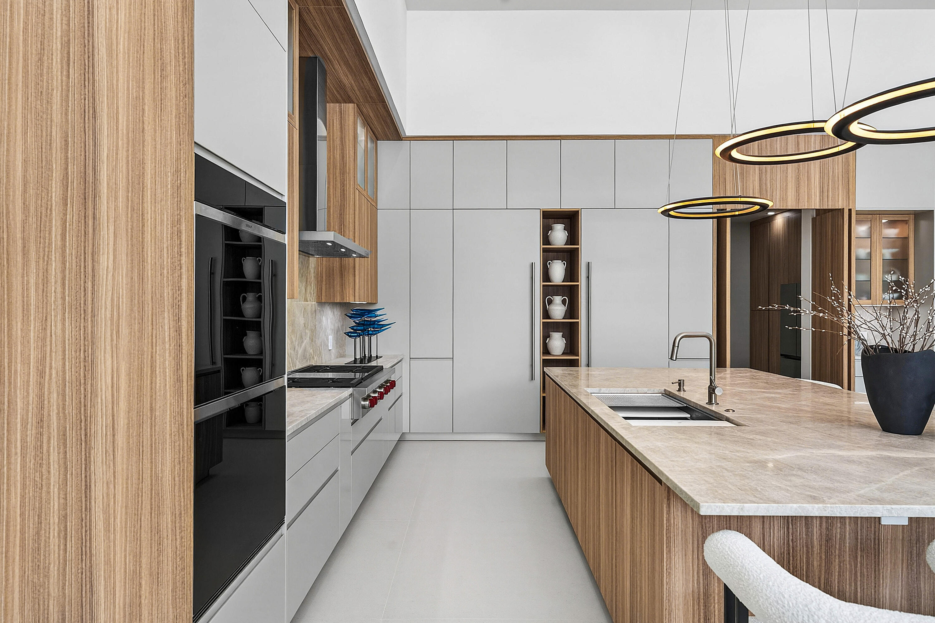 17699 Lake Estates Drive Boca Raton, FL 33496 - Photo 34 of 92 025-17699LakeEstatesDrive-BocaRaton-FL-3