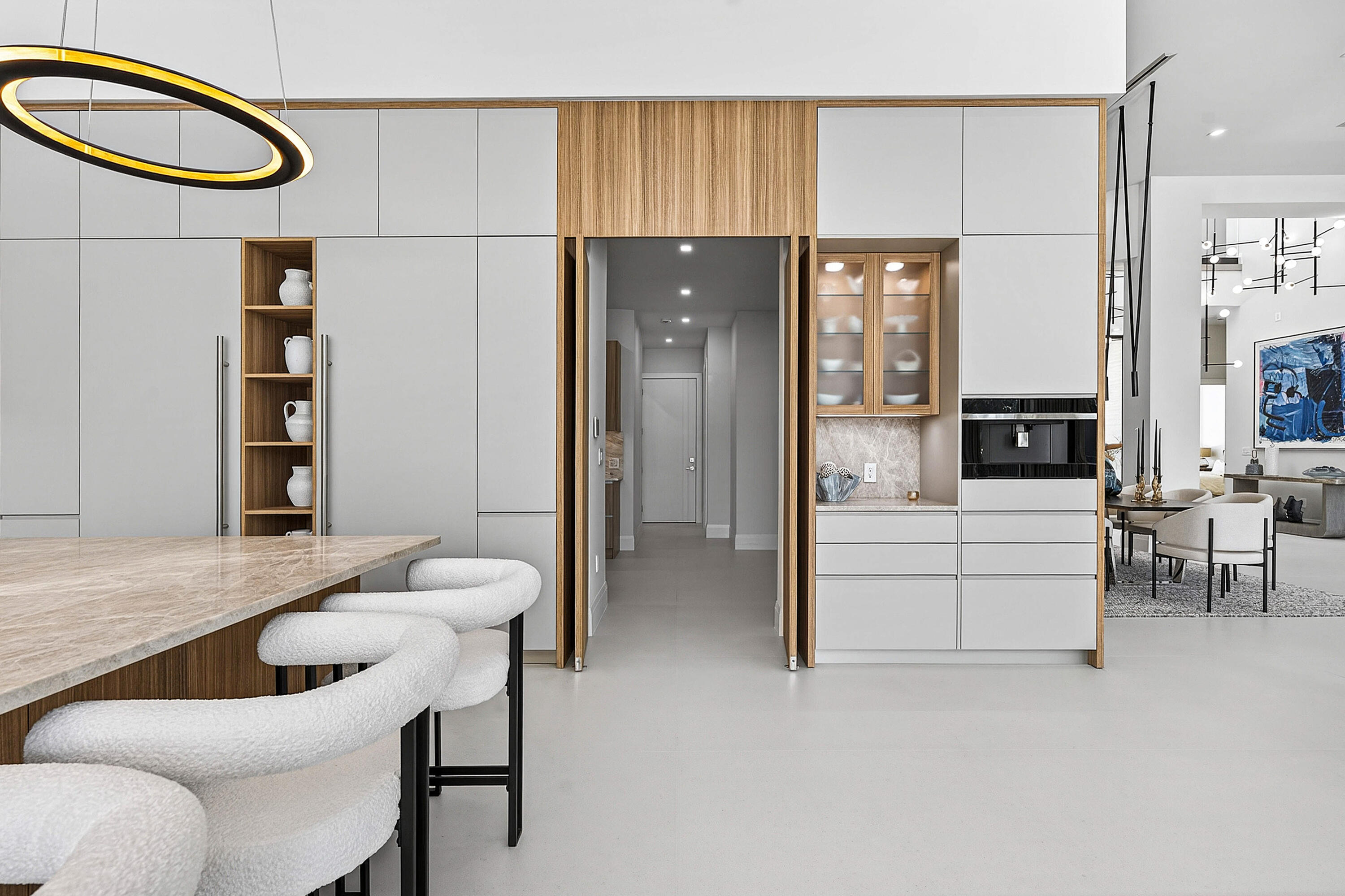 17699 Lake Estates Drive Boca Raton, FL 33496 - Photo 36 of 92 024-17699LakeEstatesDrive-BocaRaton-FL-3