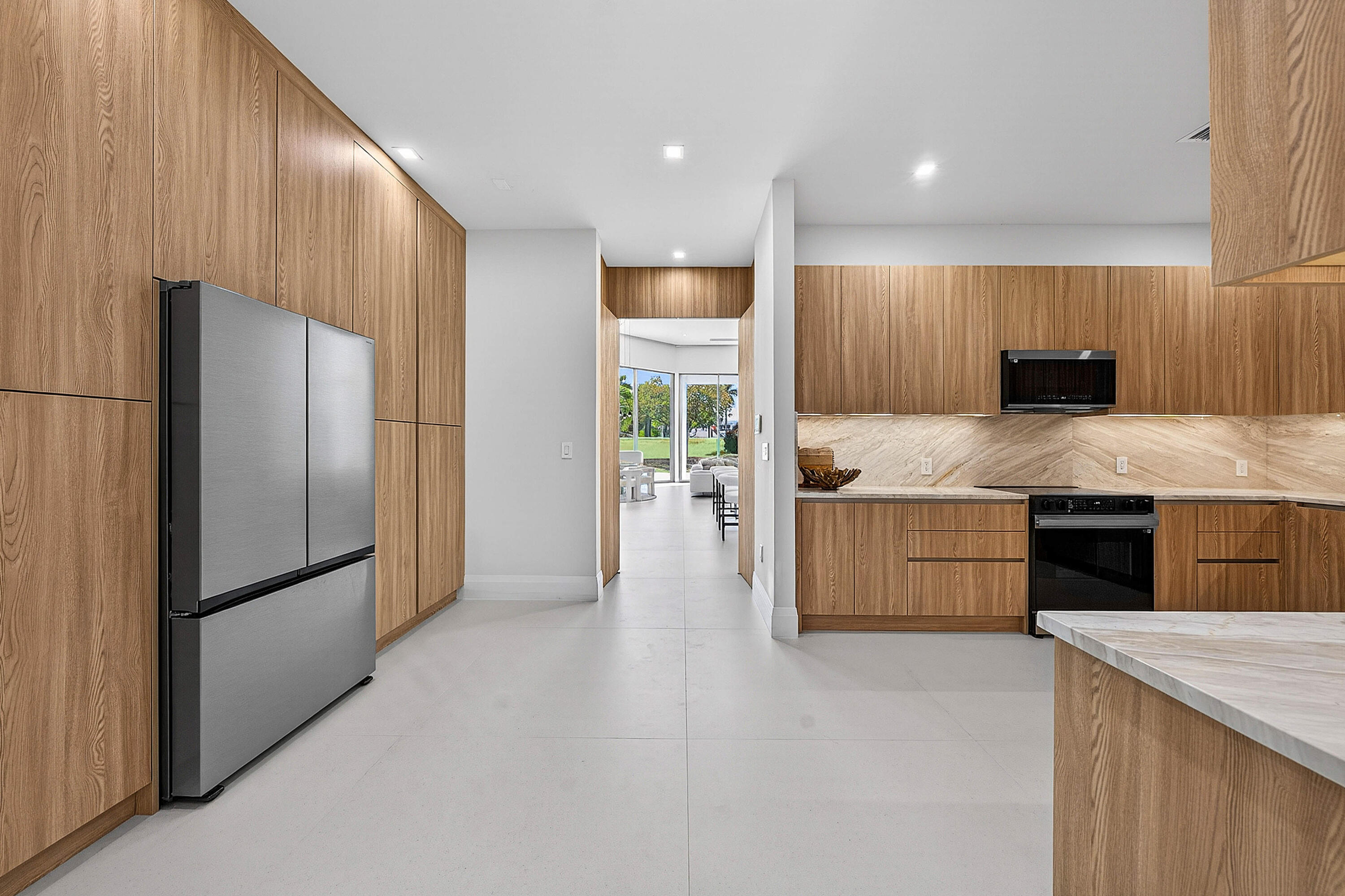 17699 Lake Estates Drive Boca Raton, FL 33496 - Photo 37 of 92 034-17699LakeEstatesDrive-BocaRaton-FL-3