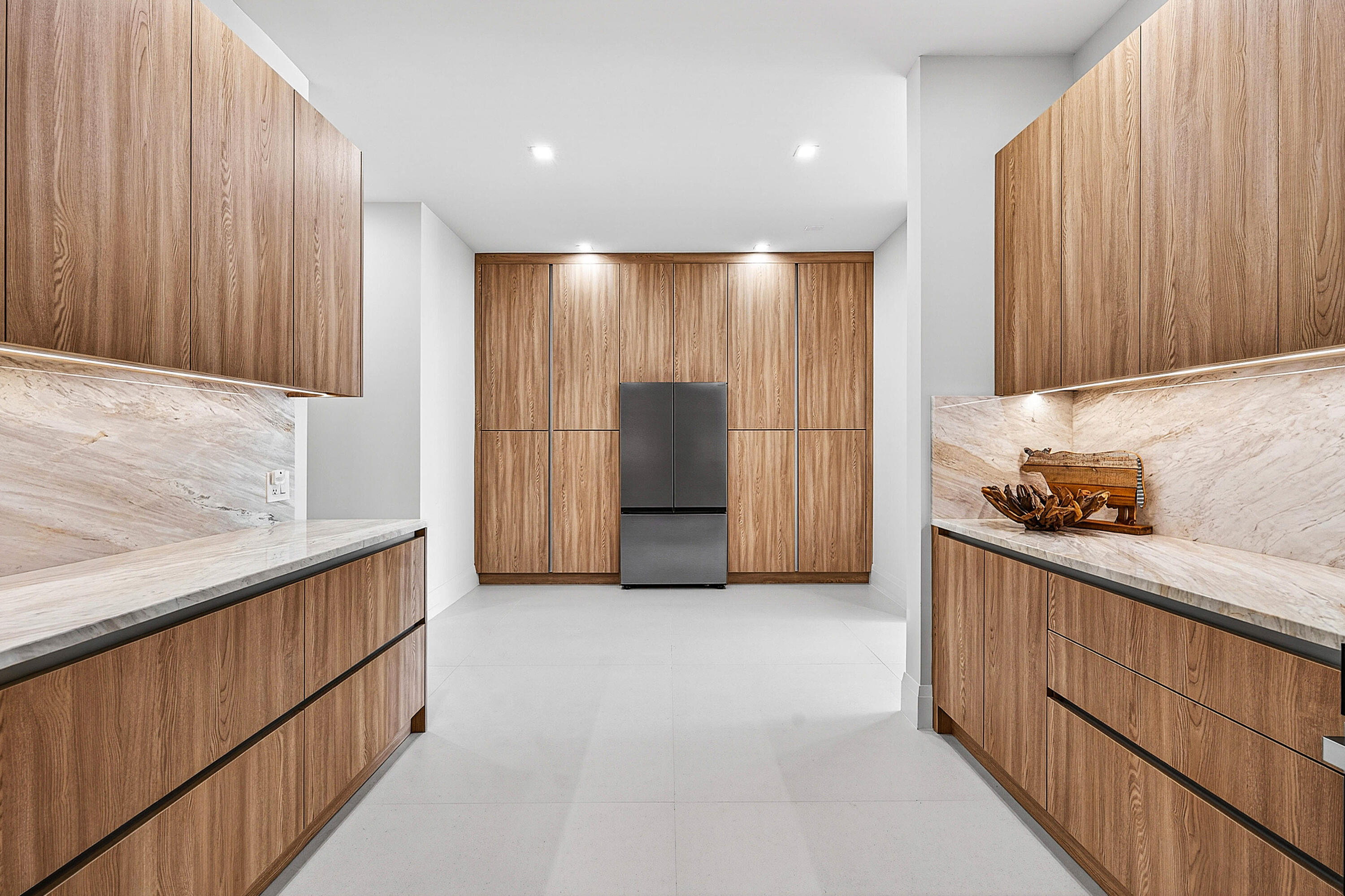 17699 Lake Estates Drive Boca Raton, FL 33496 - Photo 39 of 92 033-17699LakeEstatesDrive-BocaRaton-FL-3