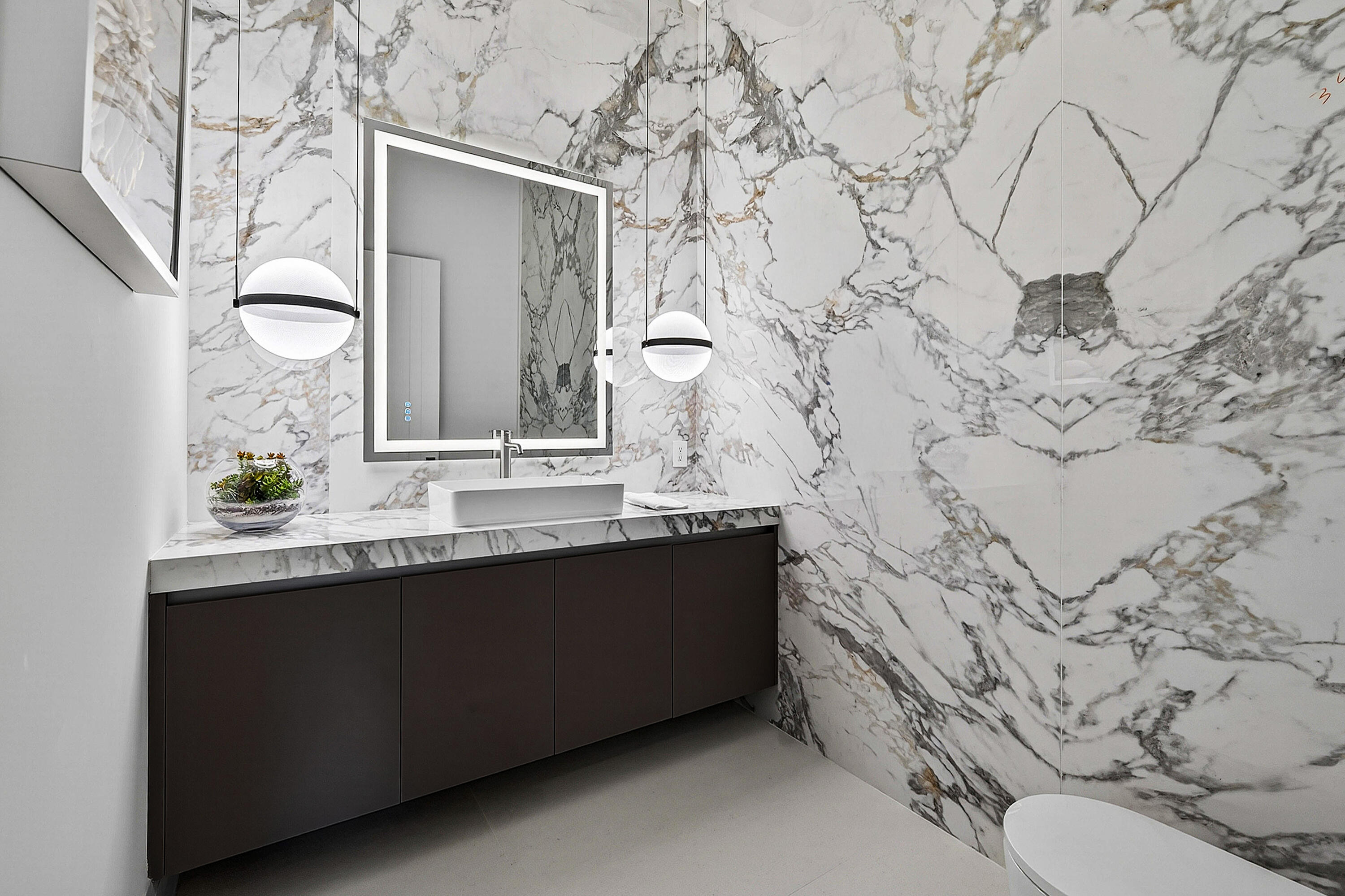 17699 Lake Estates Drive Boca Raton, FL 33496 - Photo 40 of 92 044-17699LakeEstatesDrive-BocaRaton-FL-3