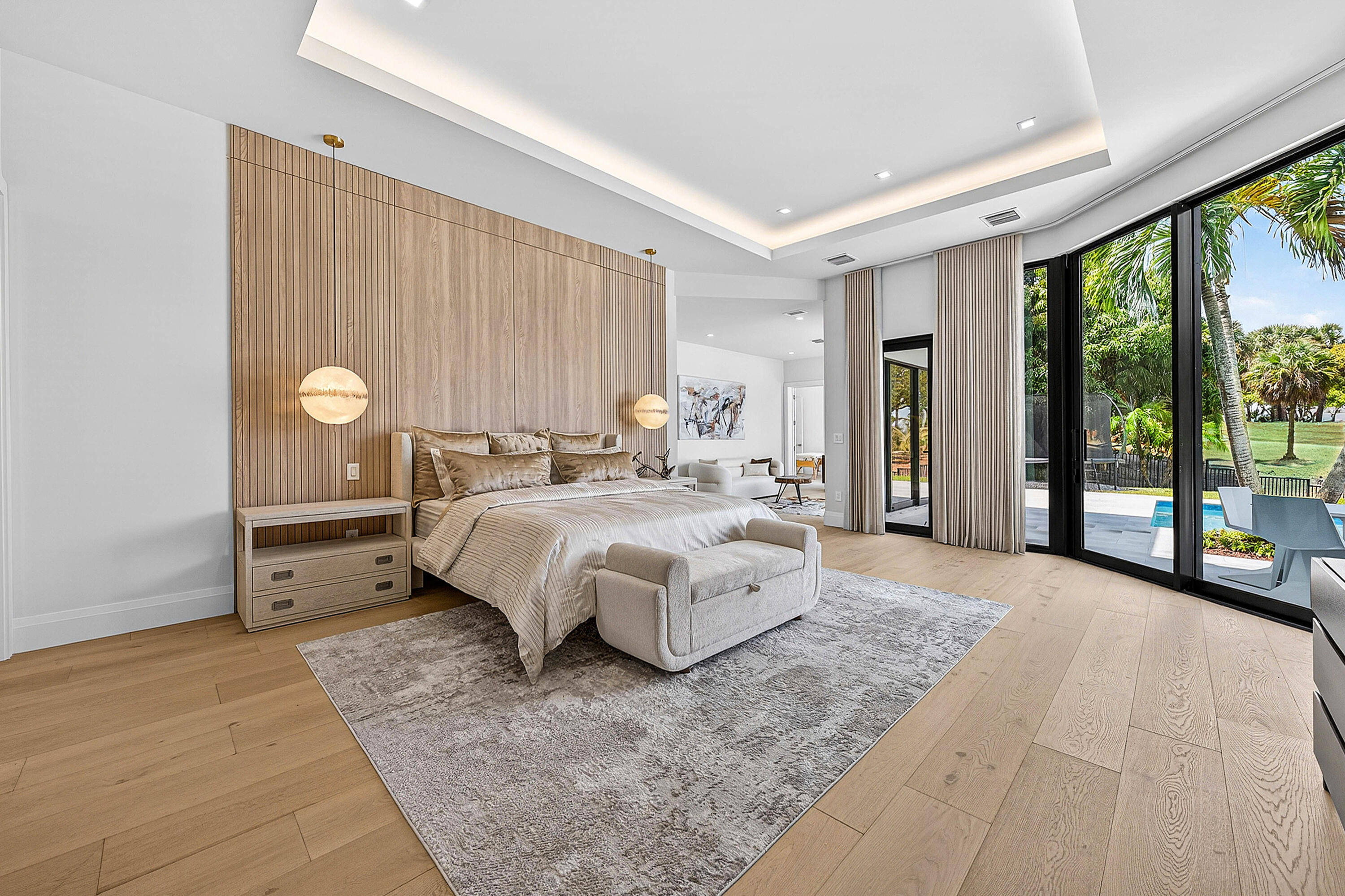 17699 Lake Estates Drive Boca Raton, FL 33496 - Photo 41 of 92 050-17699LakeEstatesDrive-BocaRaton-FL-3