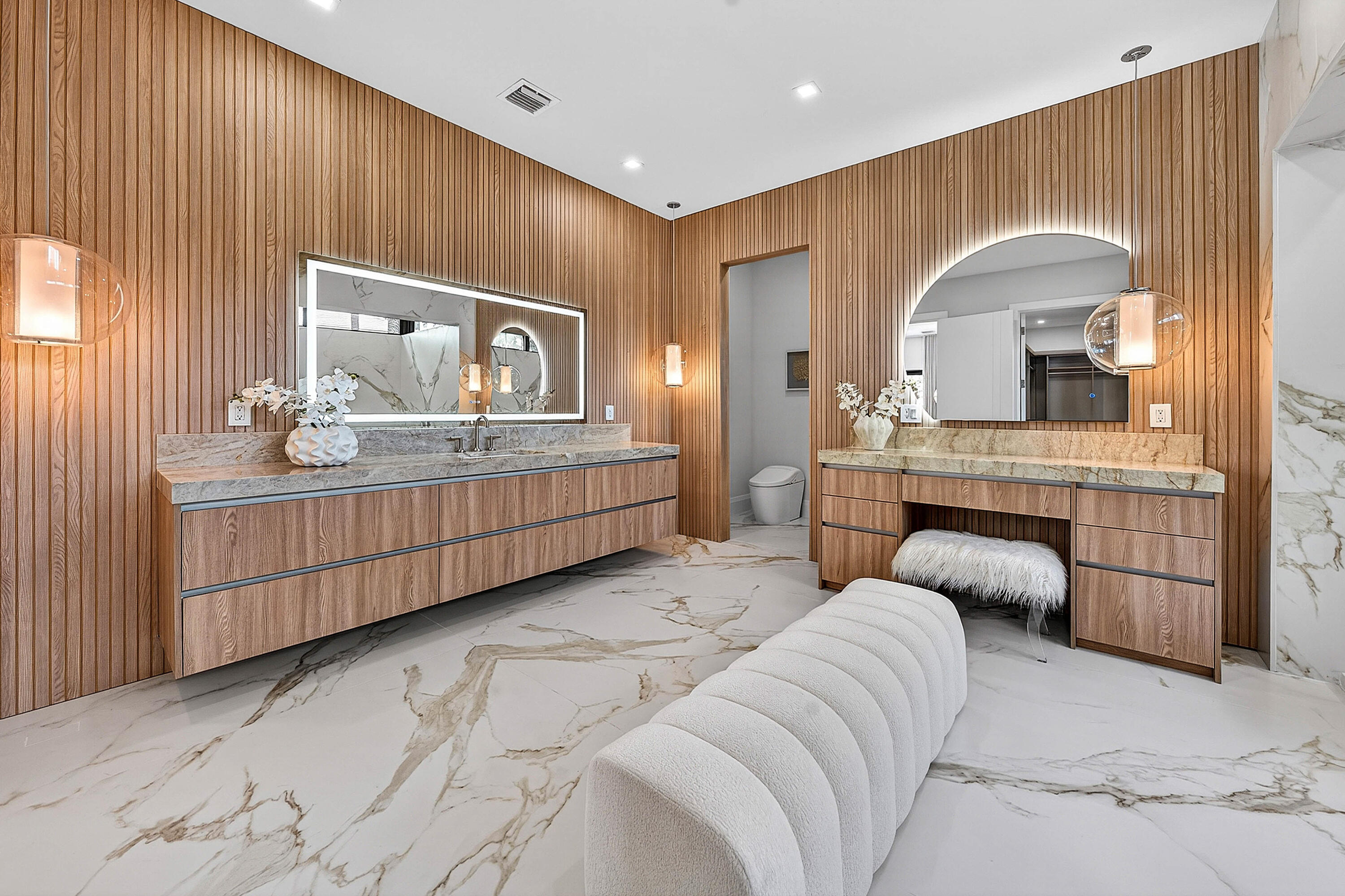 17699 Lake Estates Drive Boca Raton, FL 33496 - Photo 43 of 92 062-17699LakeEstatesDrive-BocaRaton-FL-3