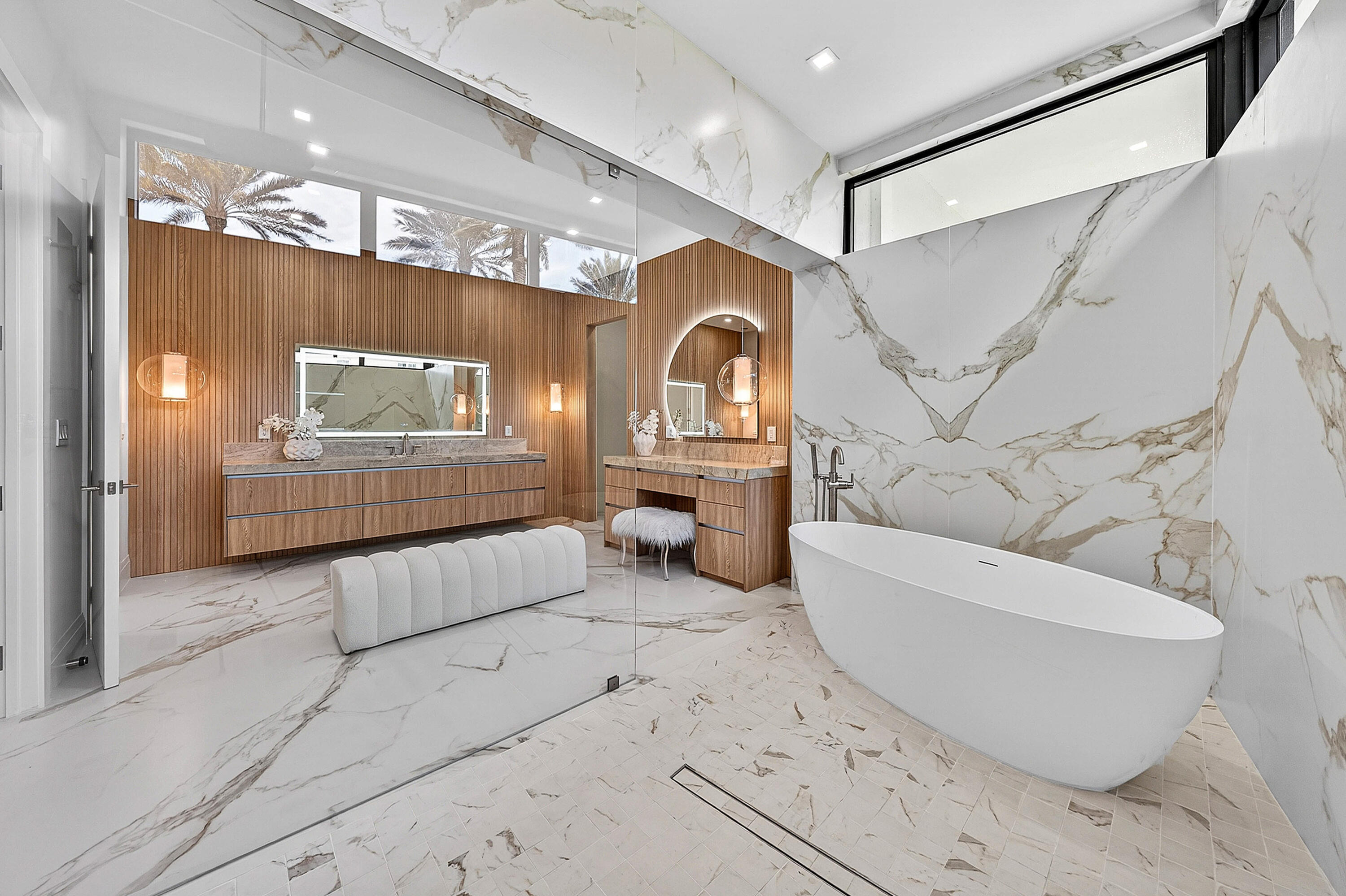 17699 Lake Estates Drive Boca Raton, FL 33496 - Photo 44 of 92 065-17699LakeEstatesDrive-BocaRaton-FL-3