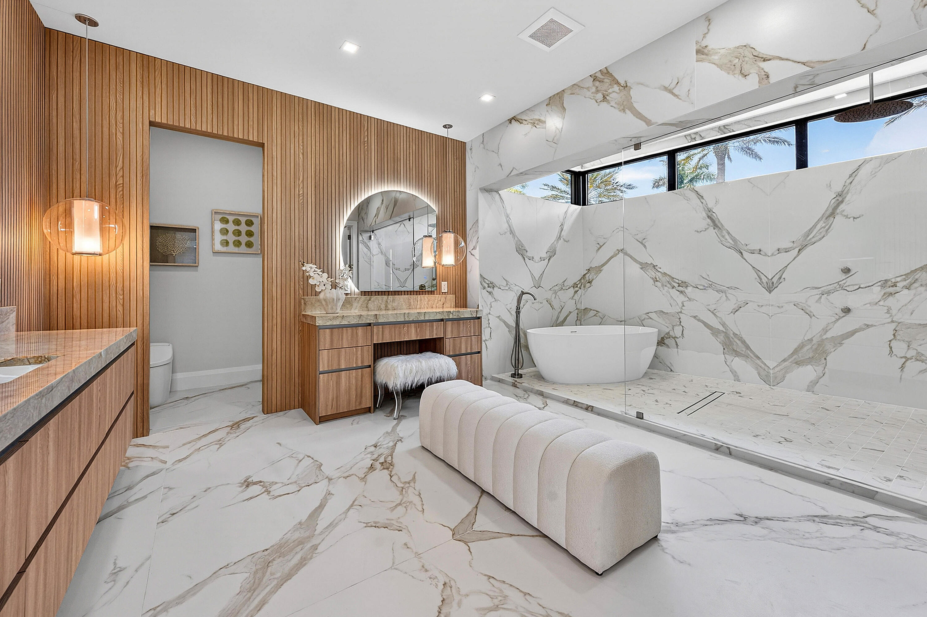 17699 Lake Estates Drive Boca Raton, FL 33496 - Photo 45 of 92 061-17699LakeEstatesDrive-BocaRaton-FL-3