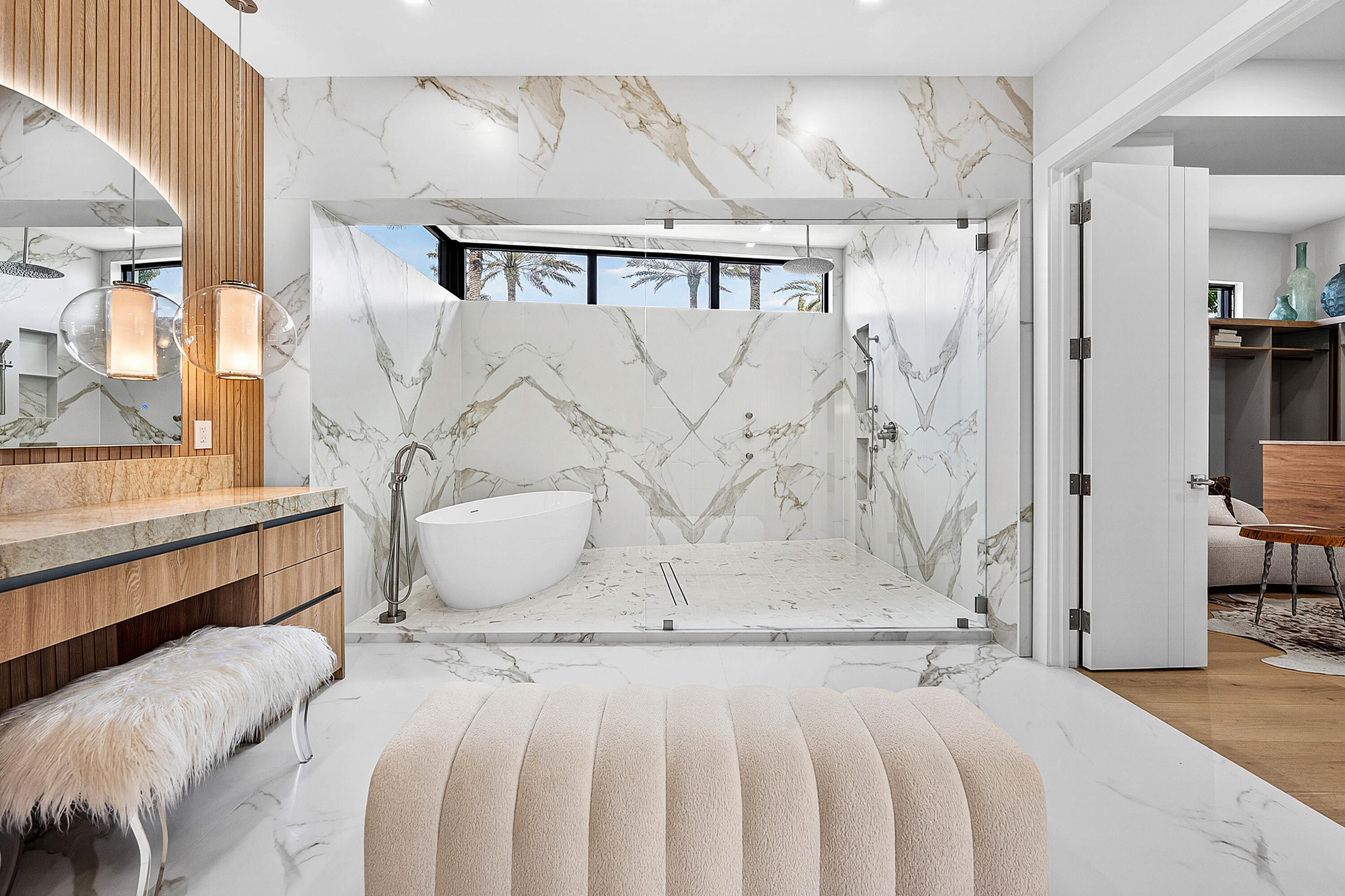 17699 Lake Estates Drive Boca Raton, FL 33496 - Photo 46 of 92 063-17699LakeEstatesDrive-BocaRaton-FL-3