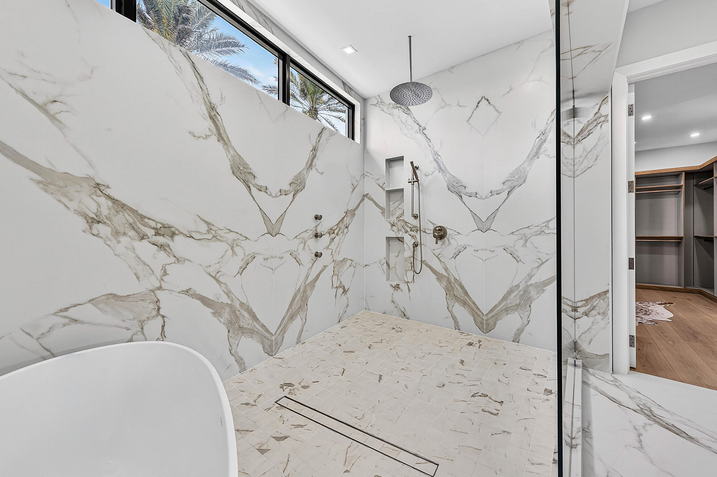 17699 Lake Estates Drive Boca Raton, FL 33496 - Photo 47 of 92 064-17699LakeEstatesDrive-BocaRaton-FL-3