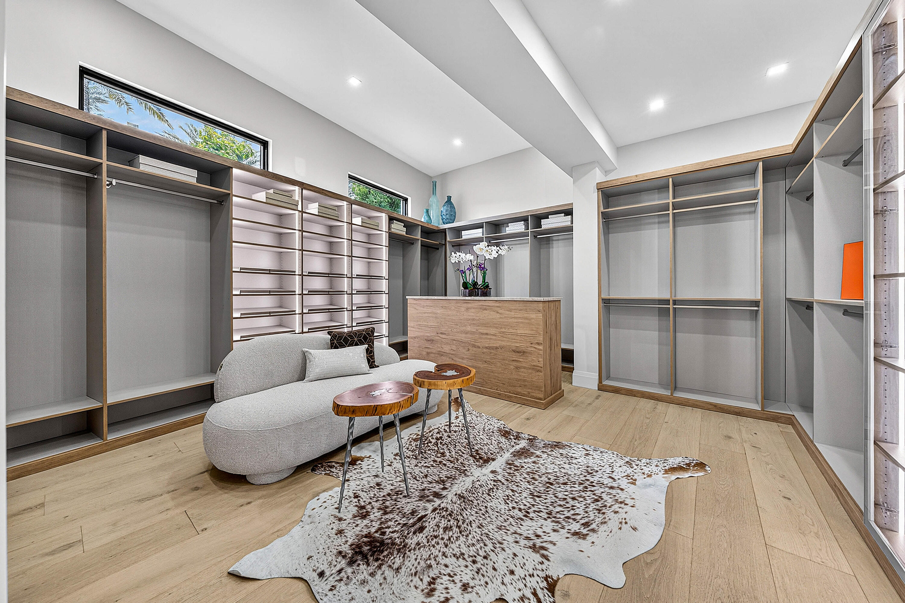 17699 Lake Estates Drive Boca Raton, FL 33496 - Photo 48 of 92 066-17699LakeEstatesDrive-BocaRaton-FL-3