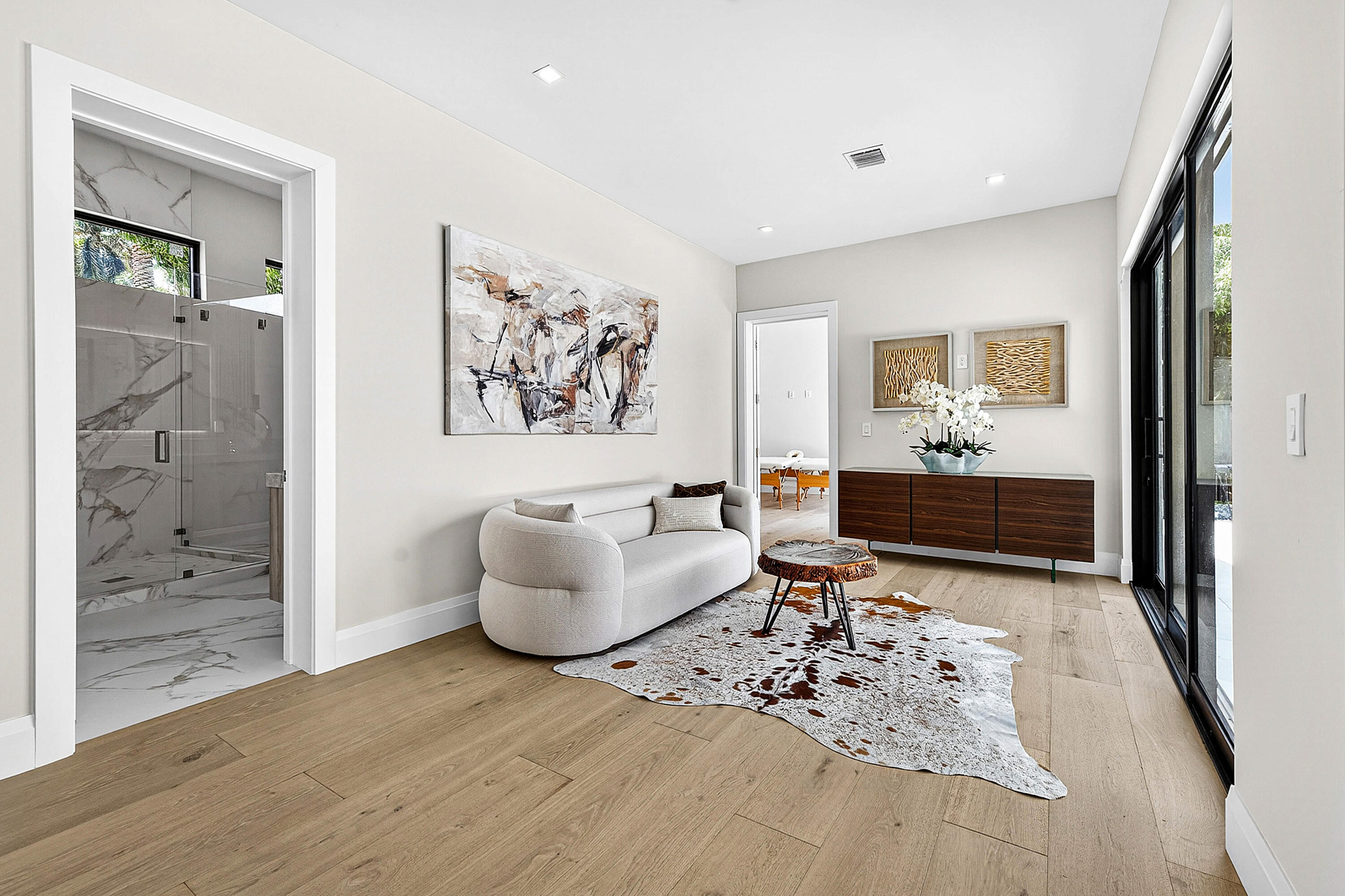 17699 Lake Estates Drive Boca Raton, FL 33496 - Photo 49 of 92 053-17699LakeEstatesDrive-BocaRaton-FL-3