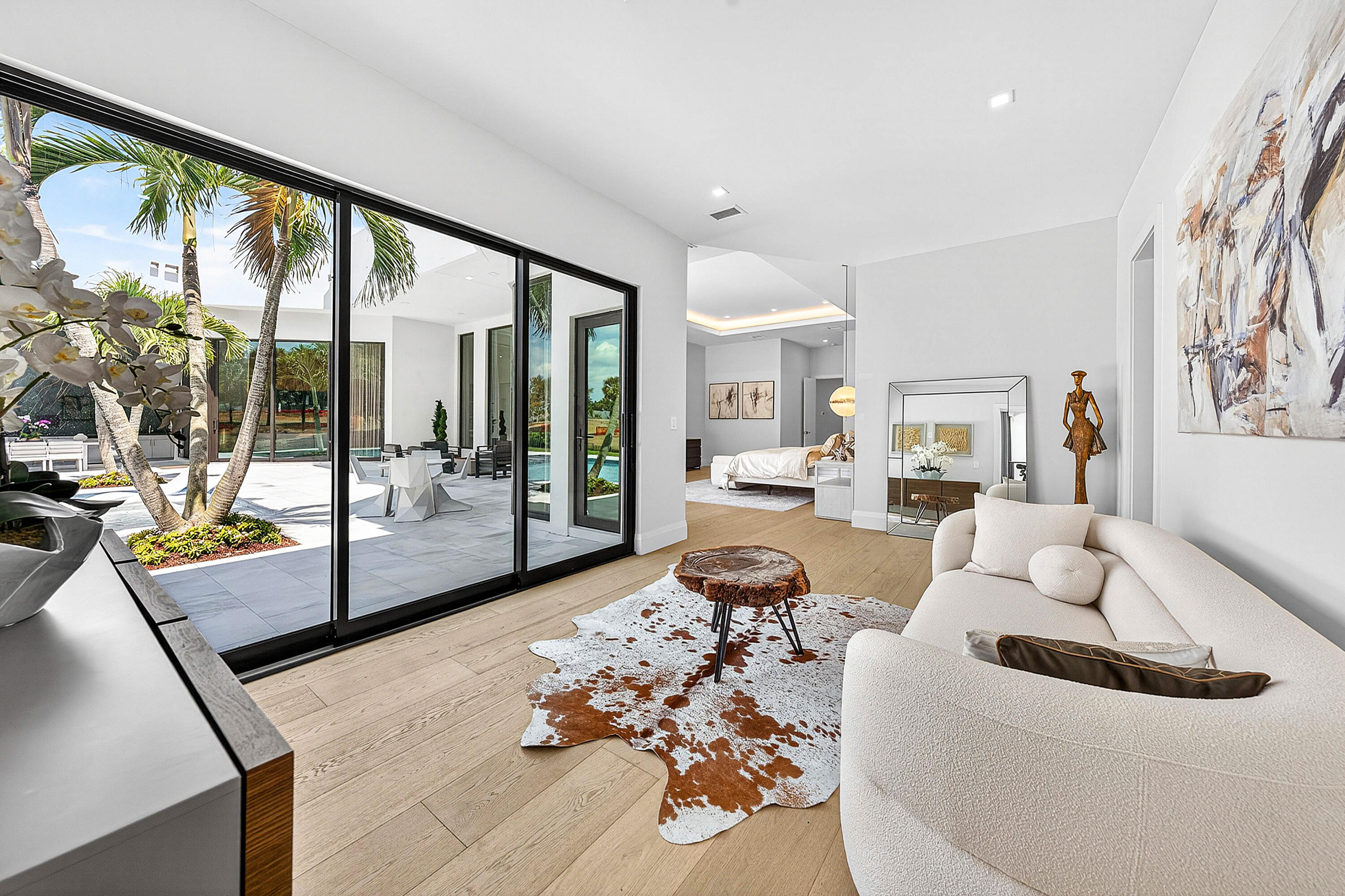 17699 Lake Estates Drive Boca Raton, FL 33496 - Photo 50 of 92 054-17699LakeEstatesDrive-BocaRaton-FL-3