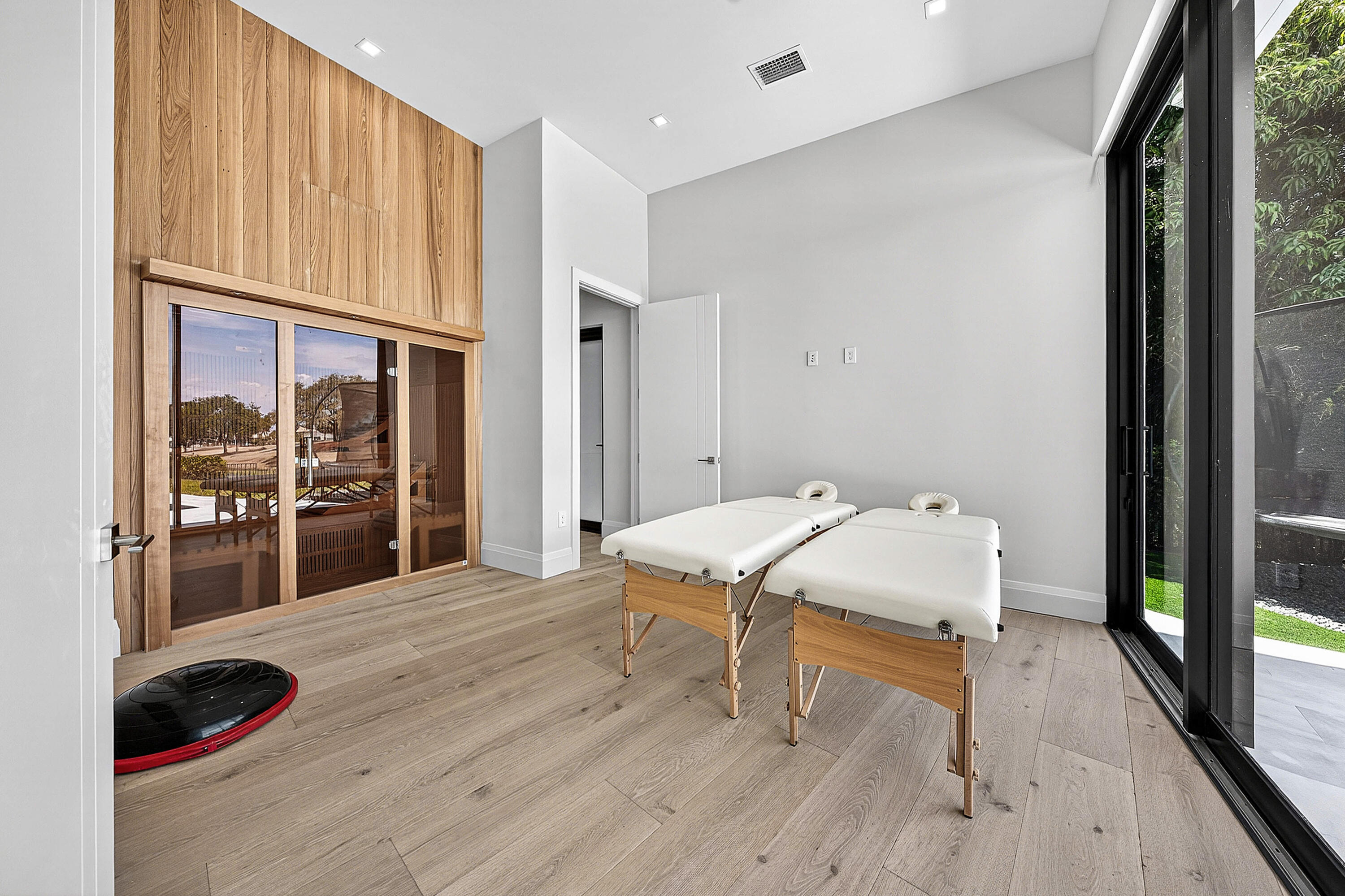 17699 Lake Estates Drive Boca Raton, FL 33496 - Photo 51 of 92 055-17699LakeEstatesDrive-BocaRaton-FL-3