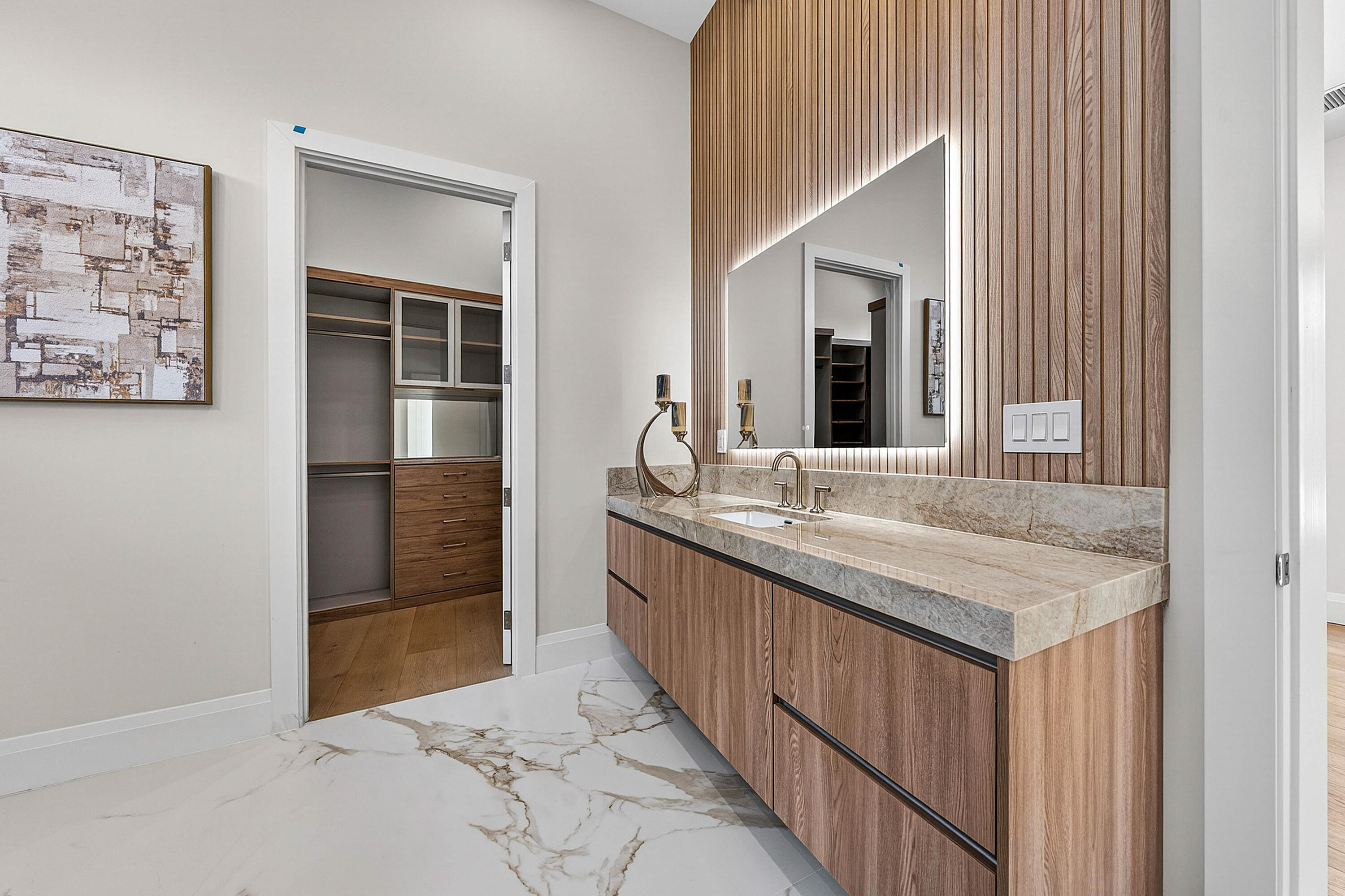 17699 Lake Estates Drive Boca Raton, FL 33496 - Photo 52 of 92 059-17699LakeEstatesDrive-BocaRaton-FL-3